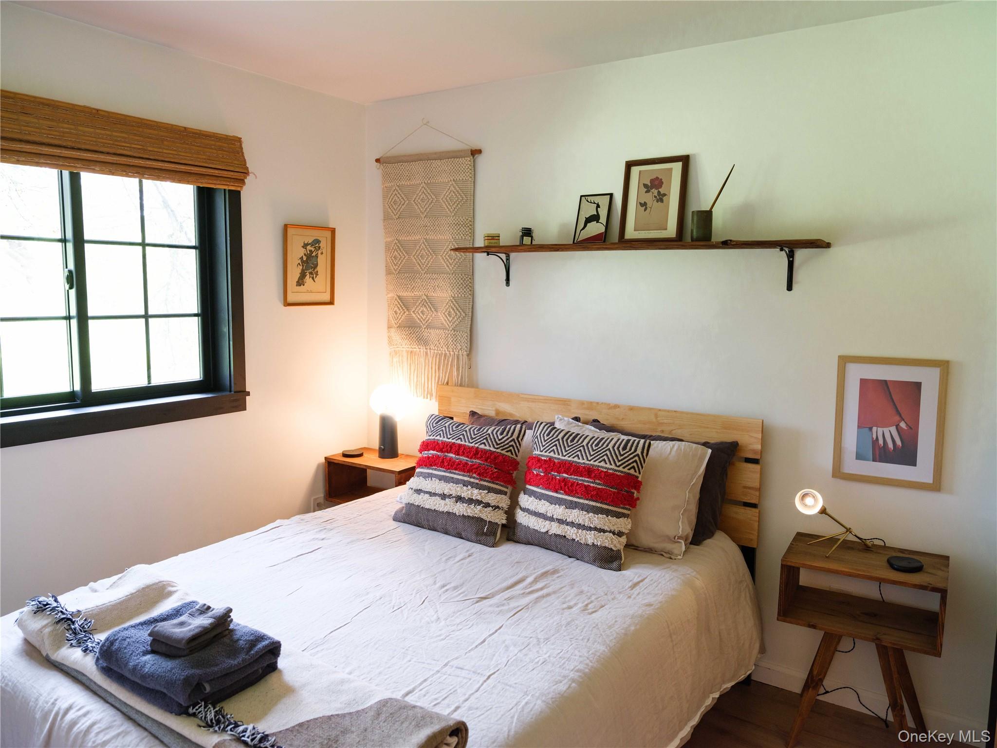 260 Gladstone Hlw Road, Andes, NY 13731