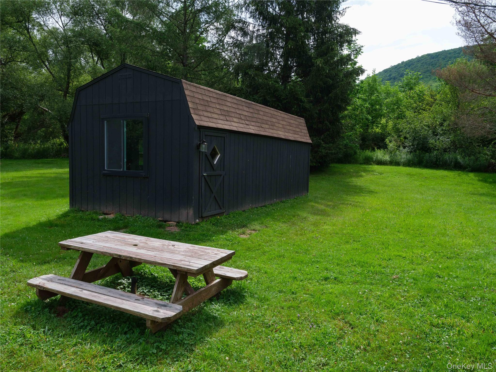 260 Gladstone Hlw Road, Andes, NY 13731