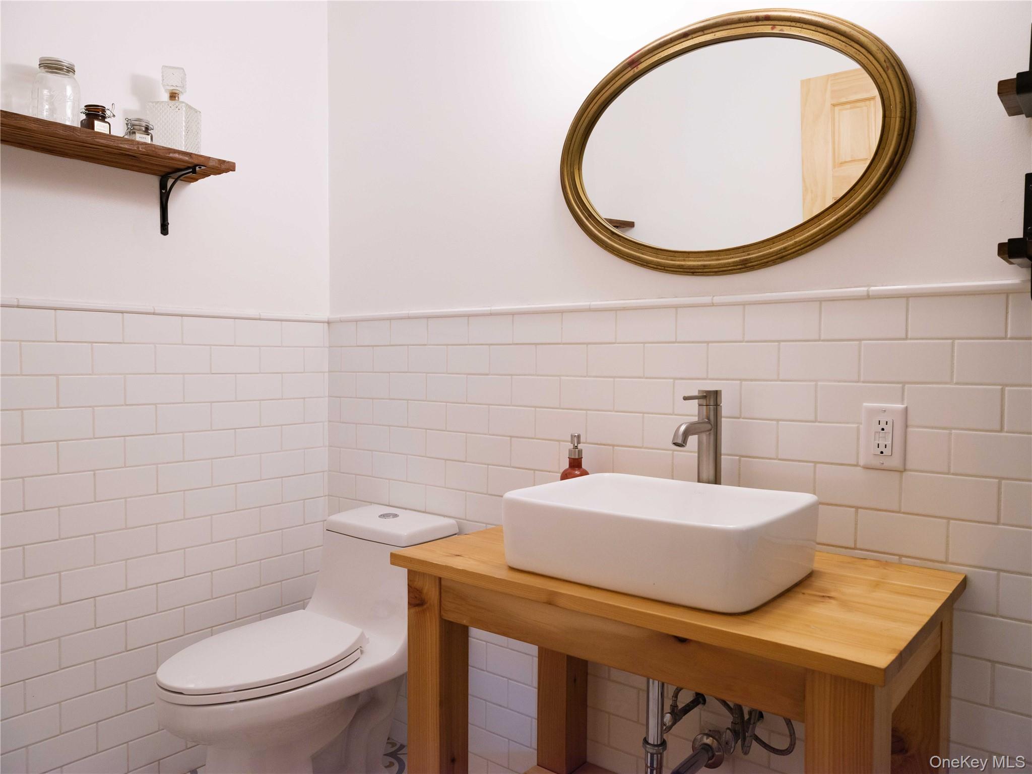 260 Gladstone Hlw Road, Andes, NY 13731