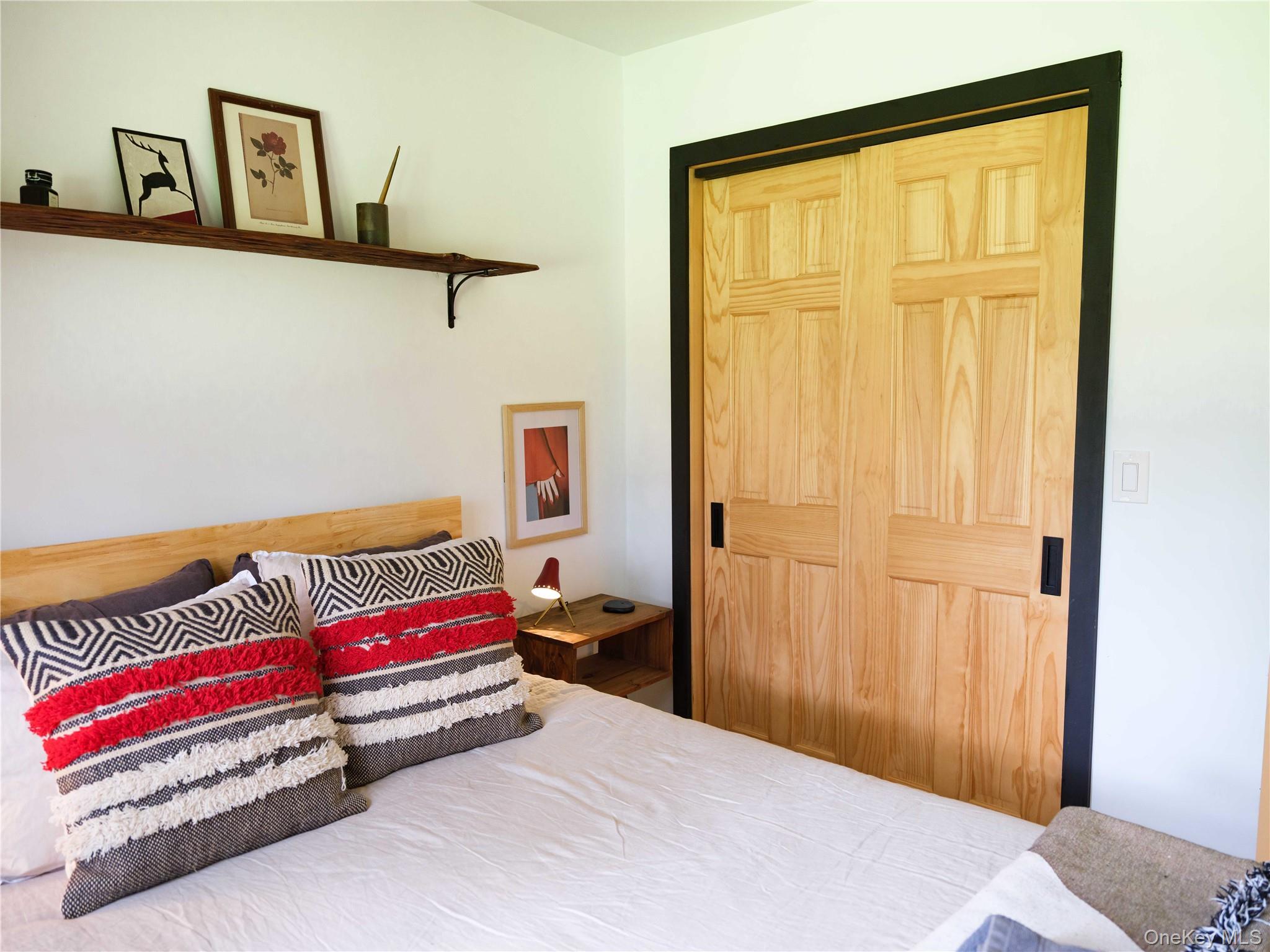 260 Gladstone Hlw Road, Andes, NY 13731