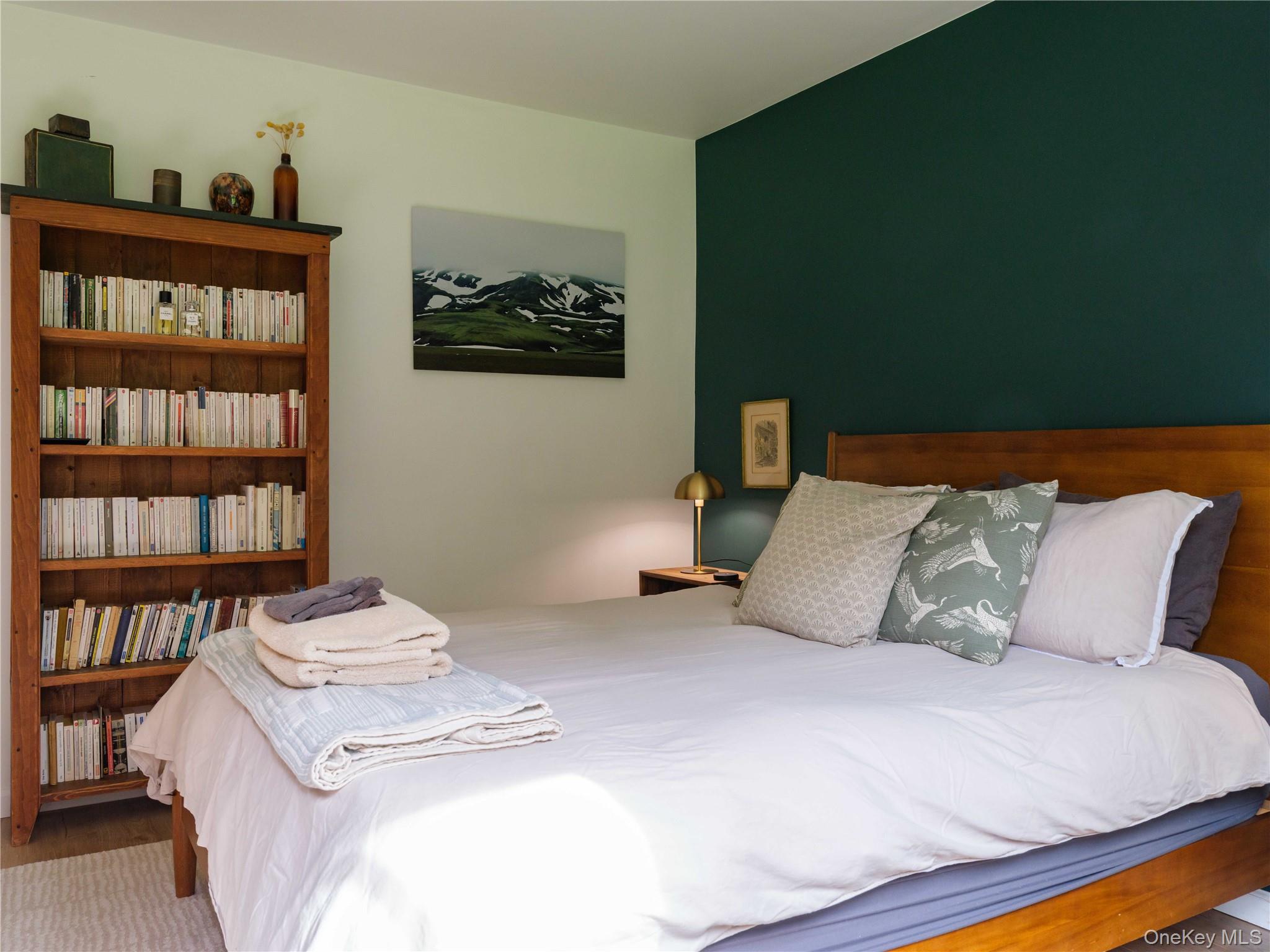 260 Gladstone Hlw Road, Andes, NY 13731