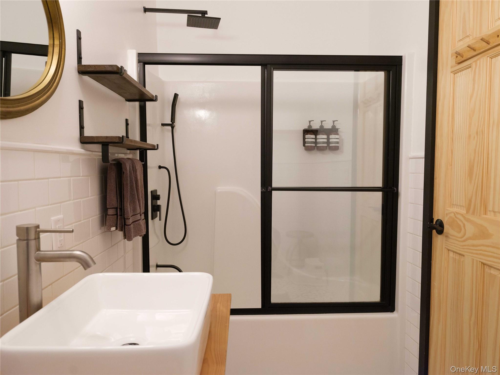 260 Gladstone Hlw Road, Andes, NY 13731