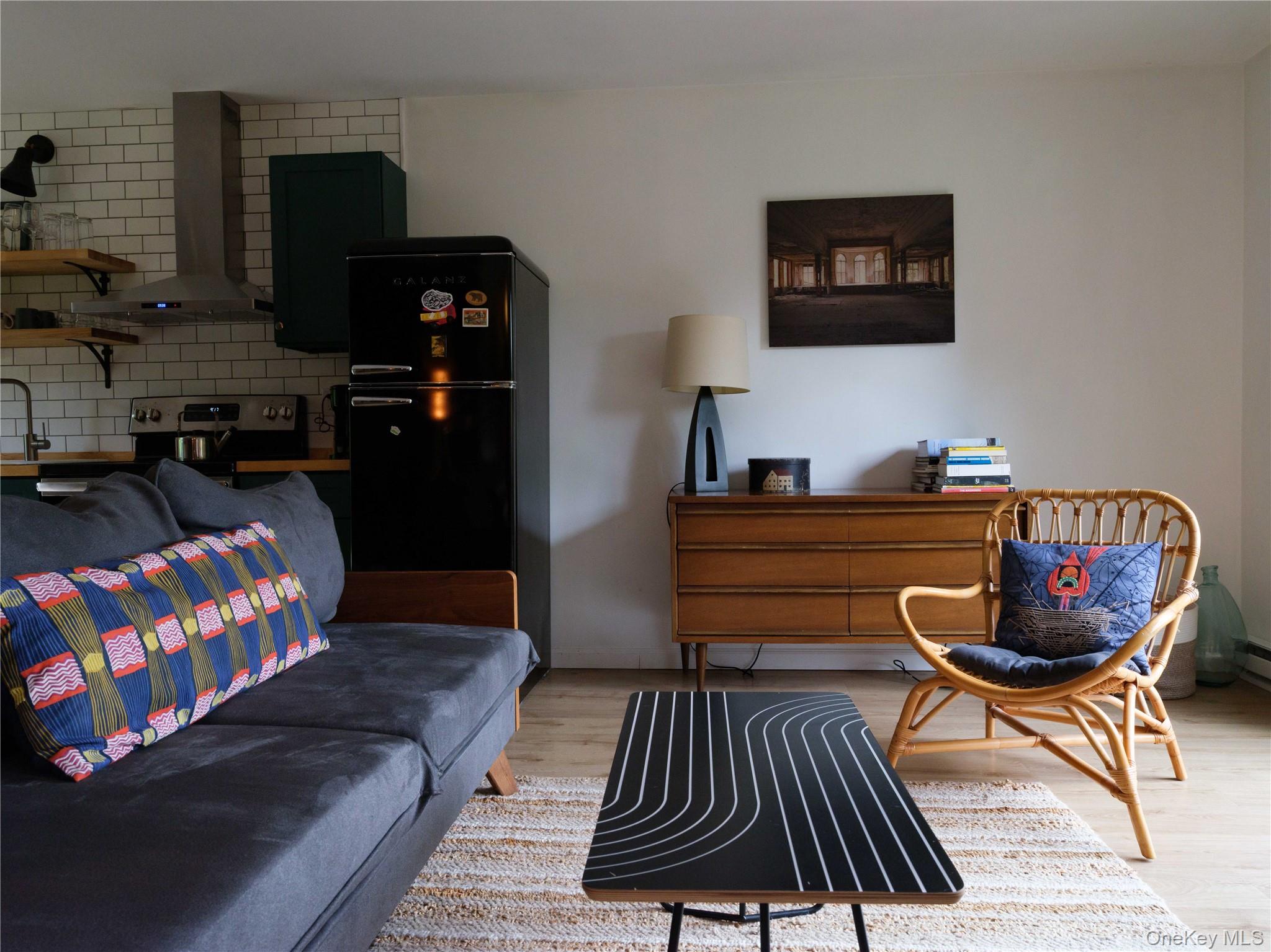 260 Gladstone Hlw Road, Andes, NY 13731