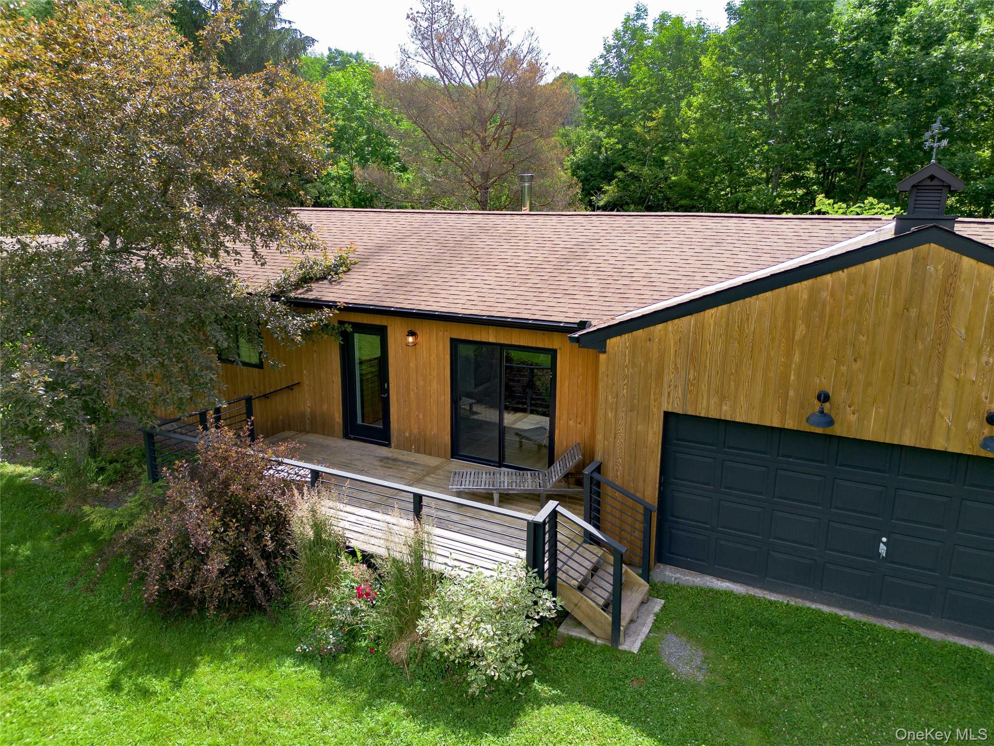 260 Gladstone Hlw Road, Andes, NY 13731