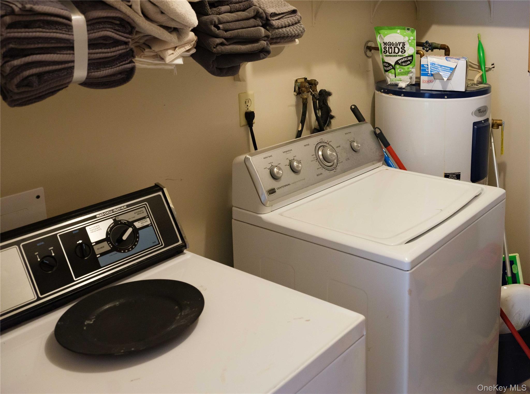 260 Gladstone Hlw Road, Andes, NY 13731