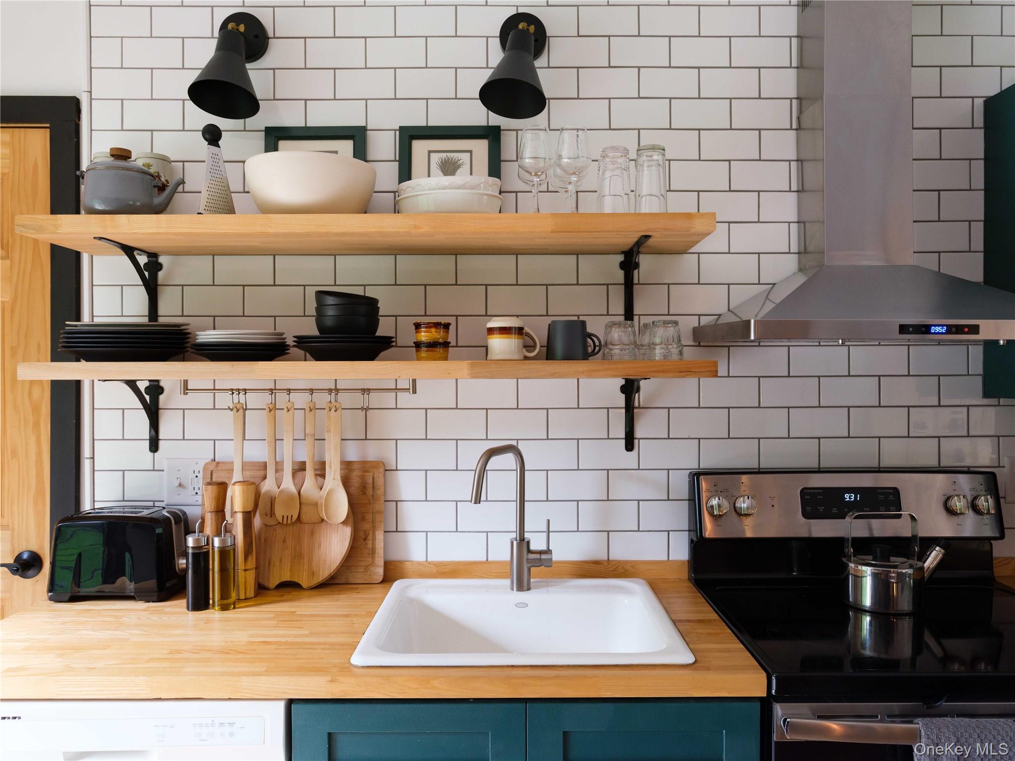 260 Gladstone Hlw Road, Andes, NY 13731