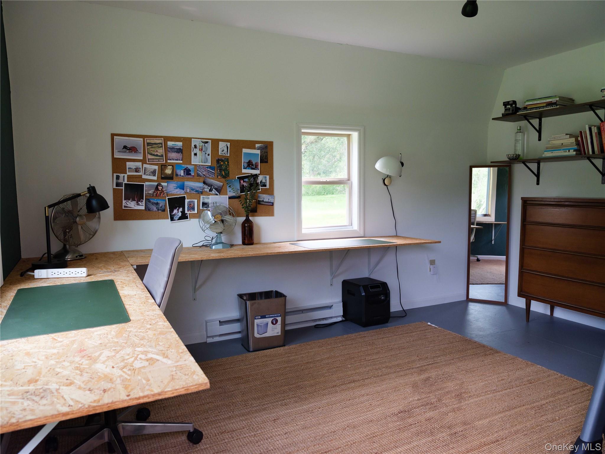 260 Gladstone Hlw Road, Andes, NY 13731