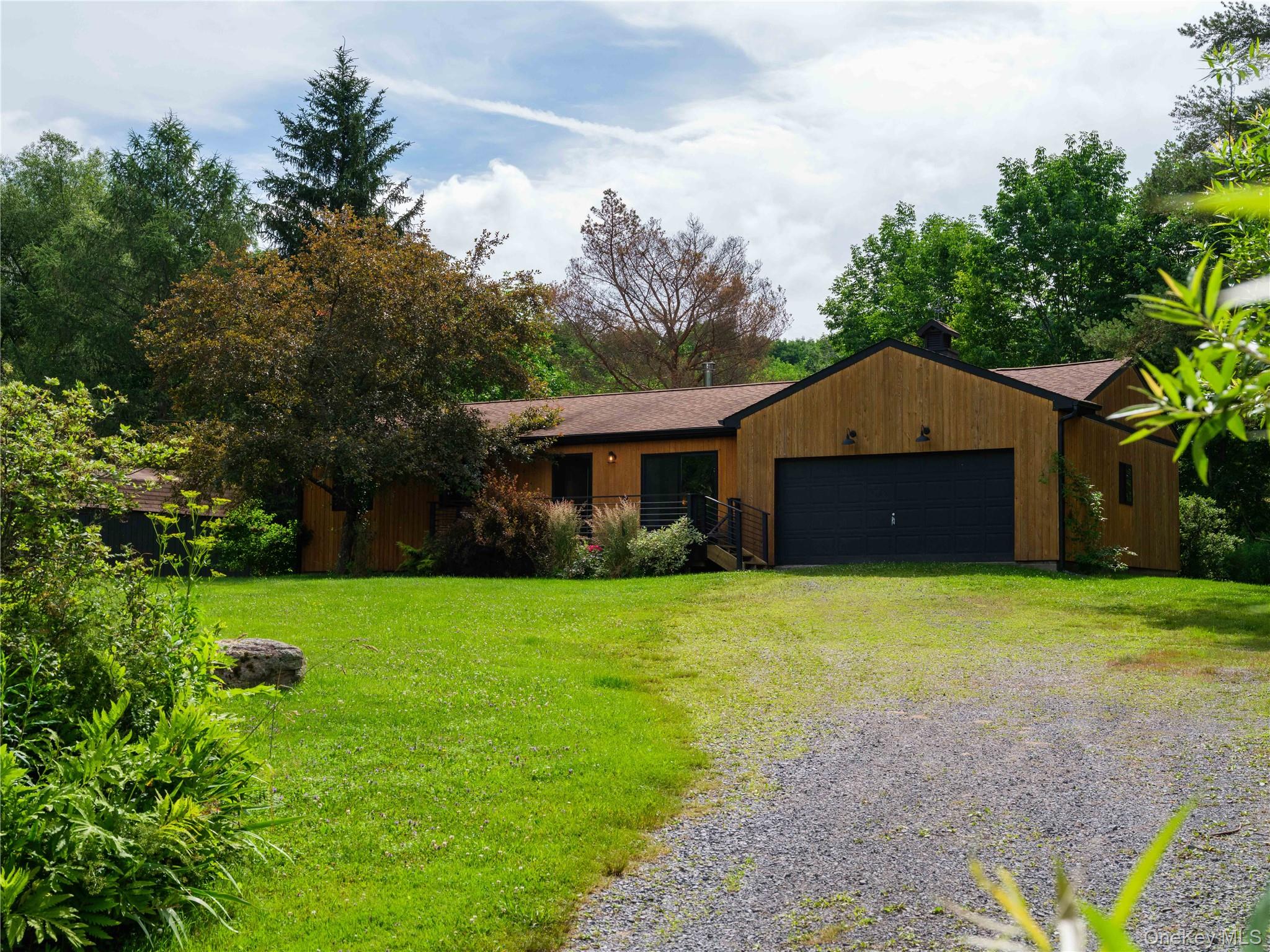 260 Gladstone Hlw Road, Andes, NY 13731