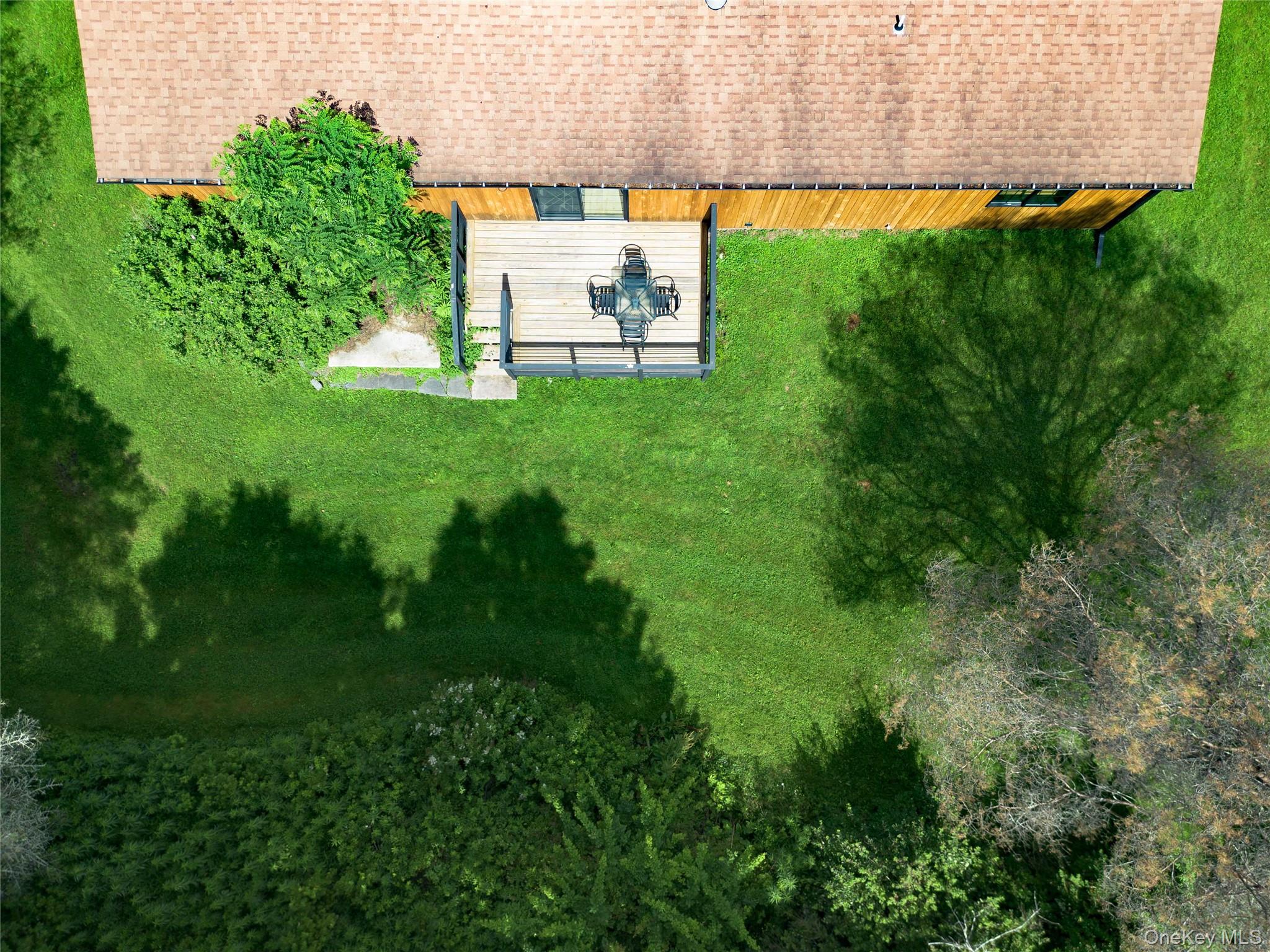 260 Gladstone Hlw Road, Andes, NY 13731