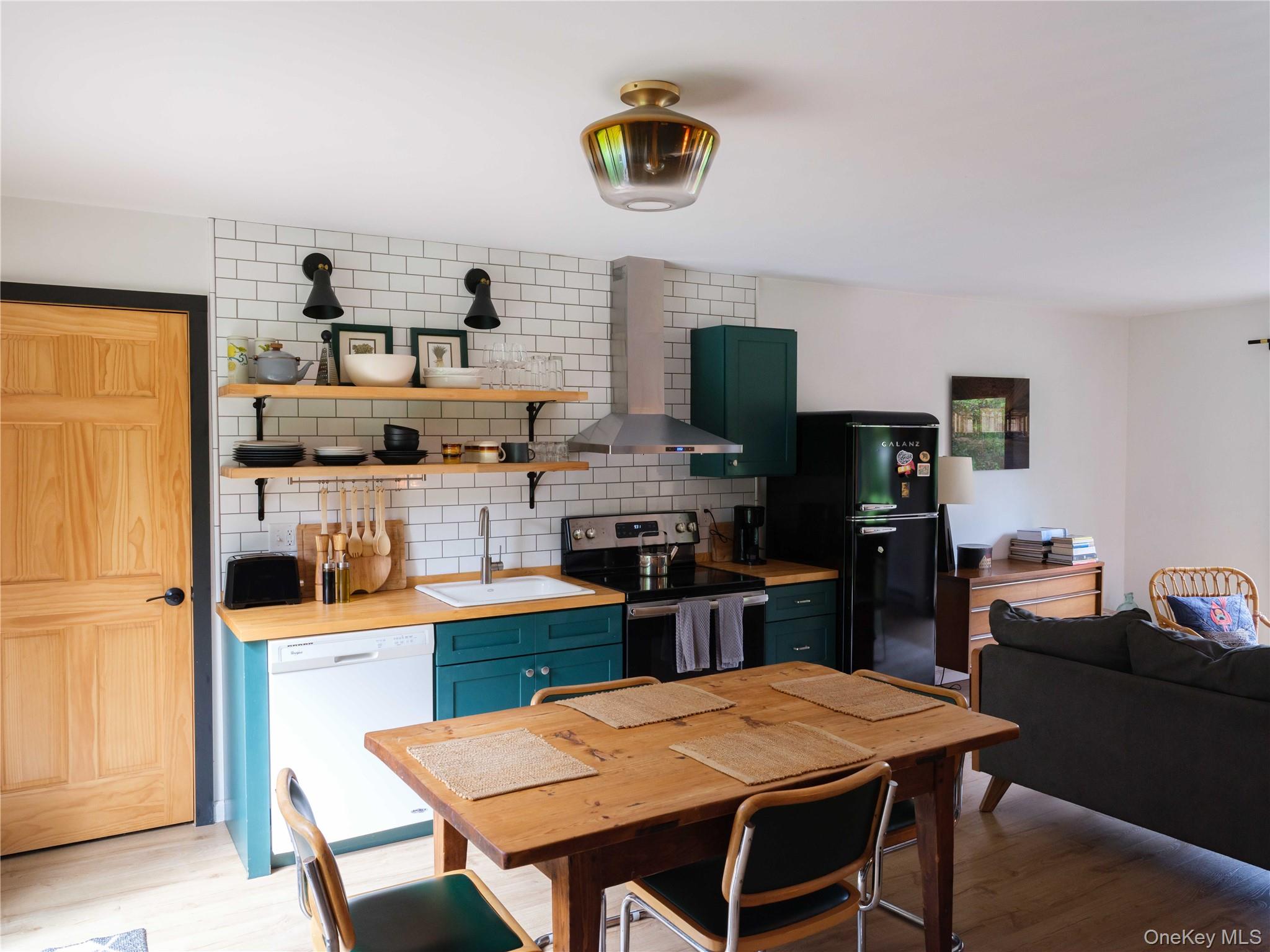 260 Gladstone Hlw Road, Andes, NY 13731