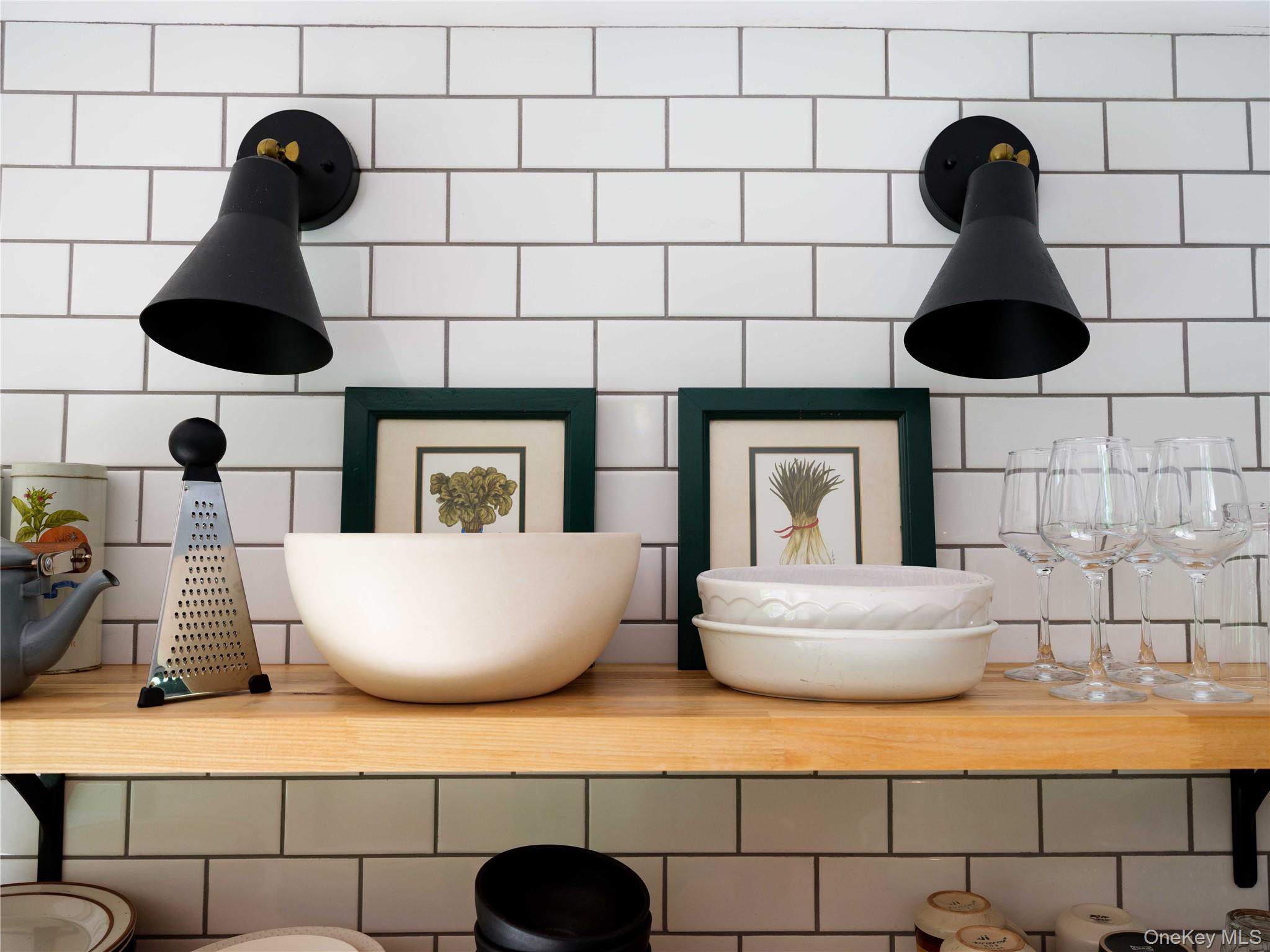 260 Gladstone Hlw Road, Andes, NY 13731