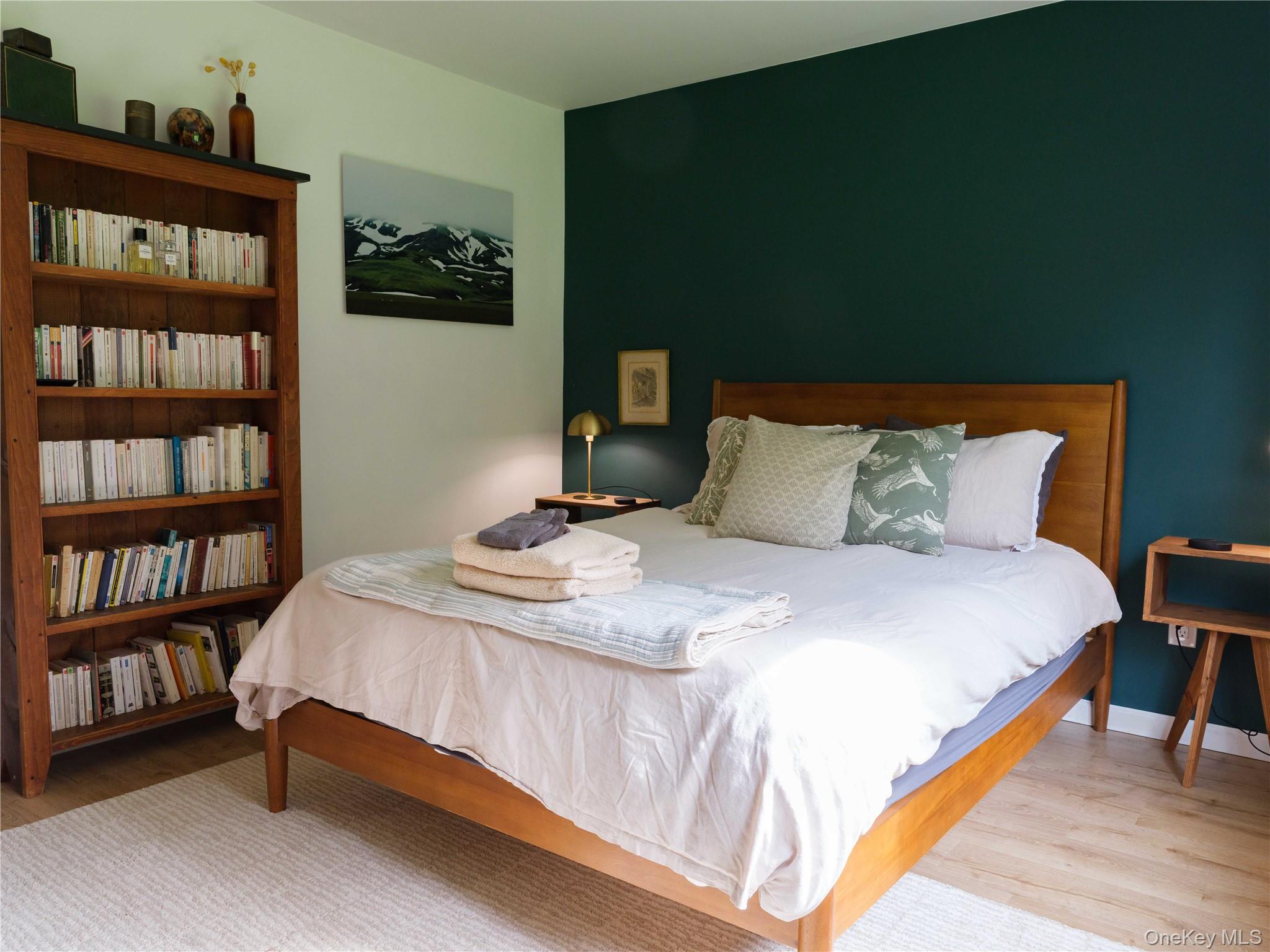 260 Gladstone Hlw Road, Andes, NY 13731