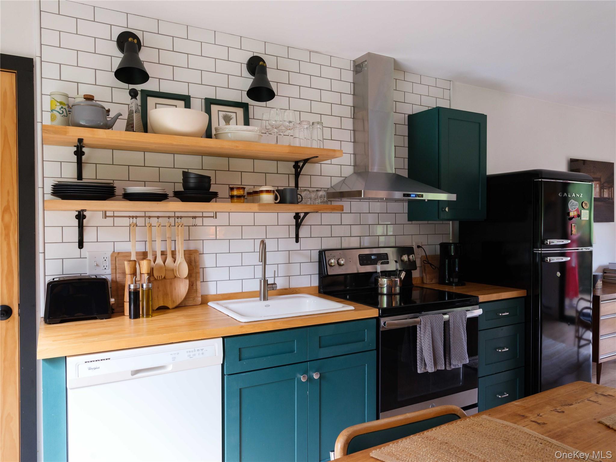 260 Gladstone Hlw Road, Andes, NY 13731