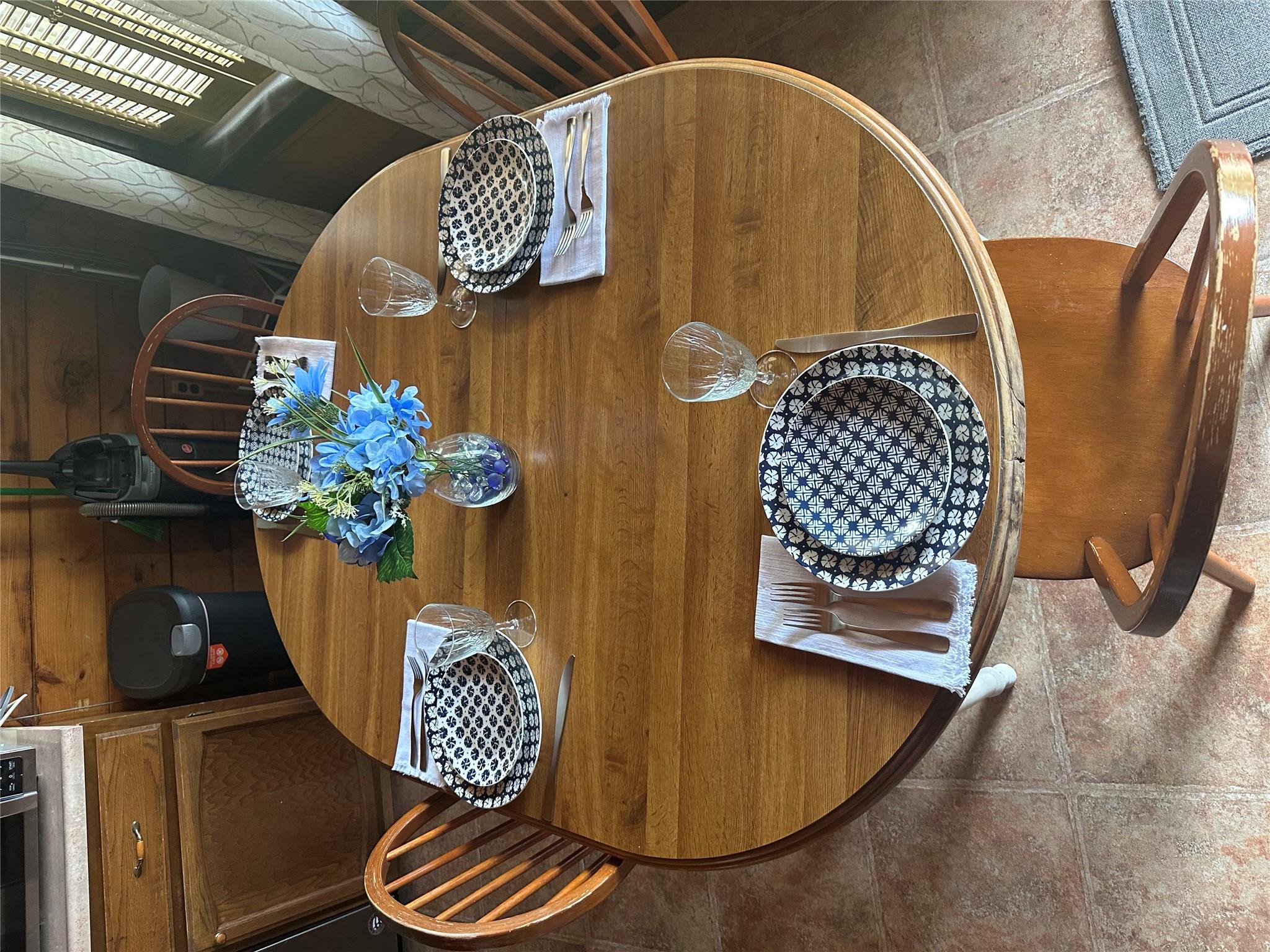 9 Low Road, Wallkill, NY 12589