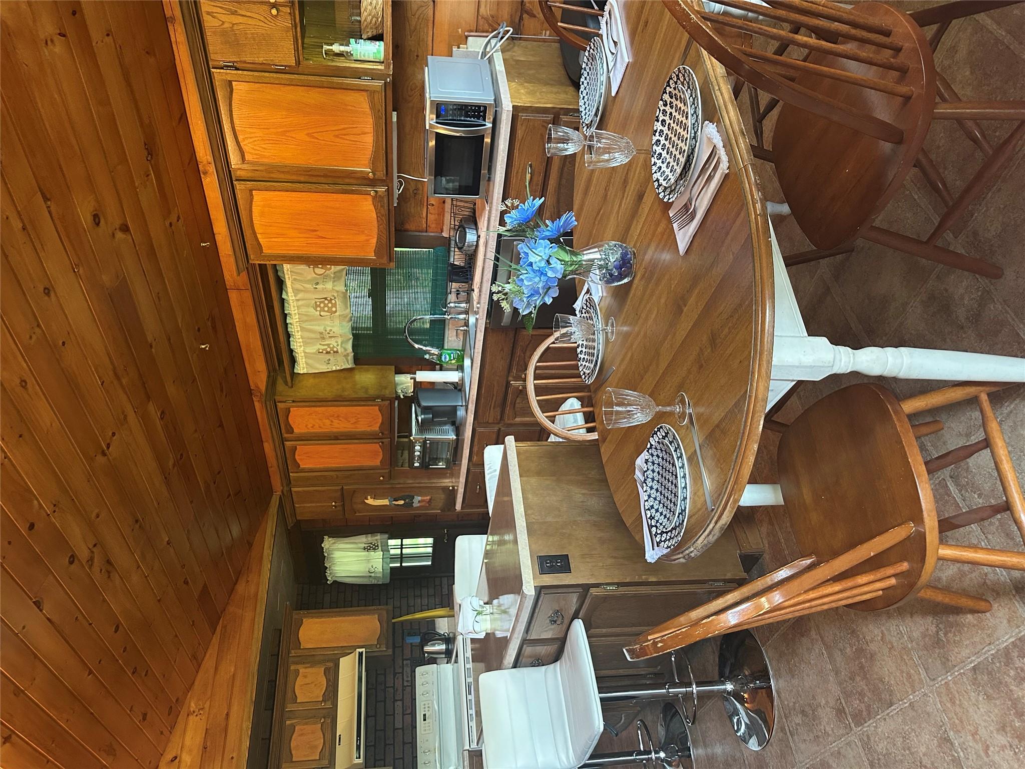 9 Low Road, Wallkill, NY 12589