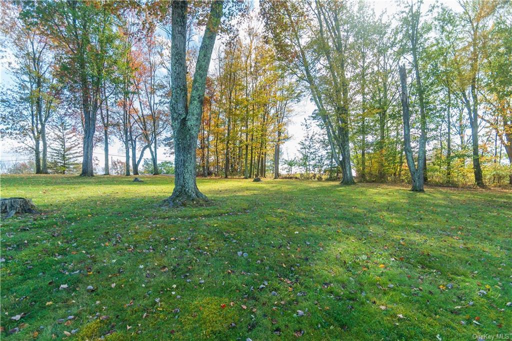 9 Low Road, Wallkill, NY 12589