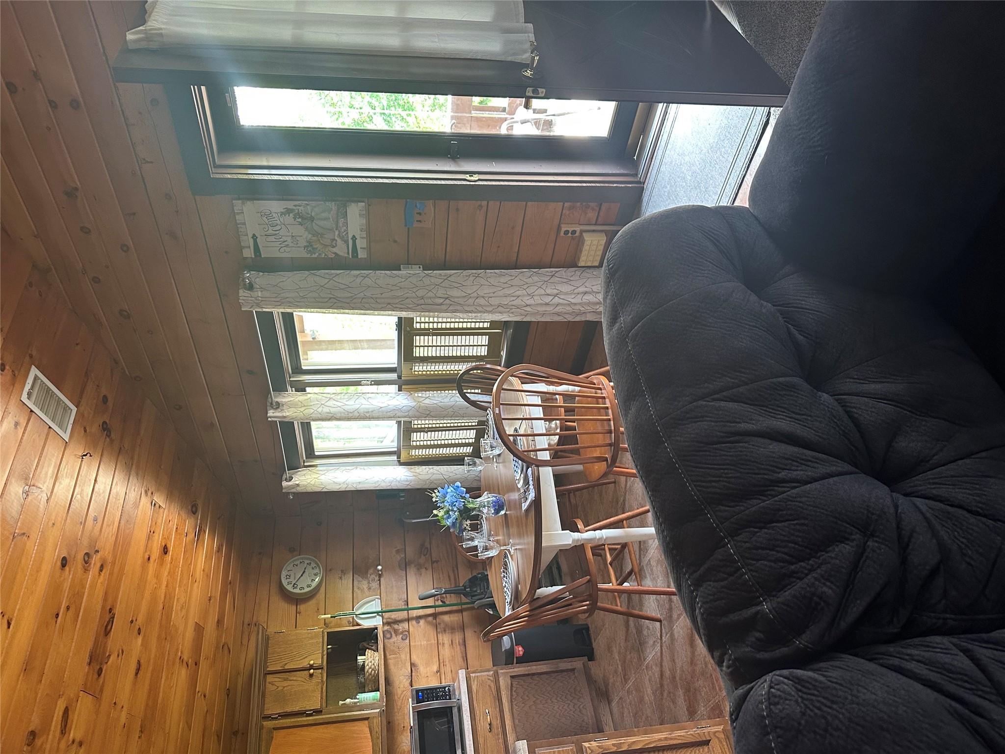 9 Low Road, Wallkill, NY 12589