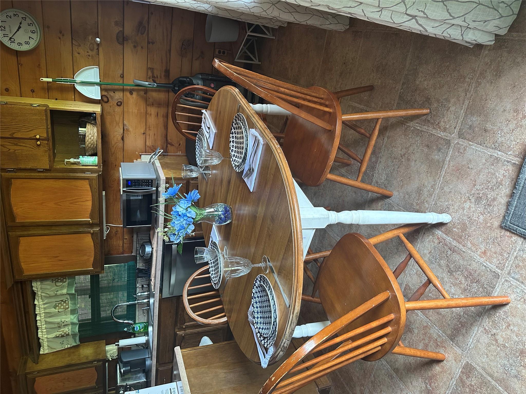 9 Low Road, Wallkill, NY 12589