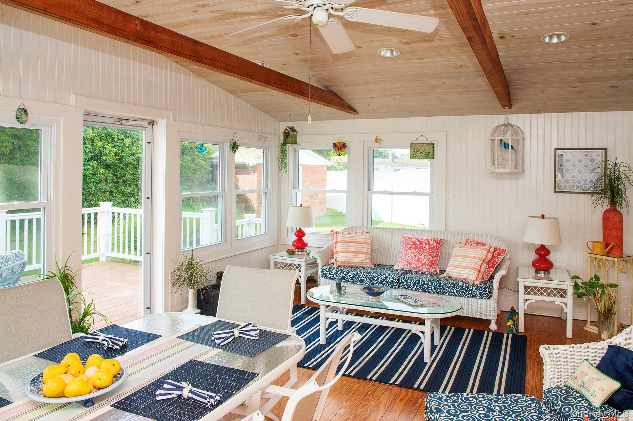 6 Freshman Lane, Stony Brook, NY 11790