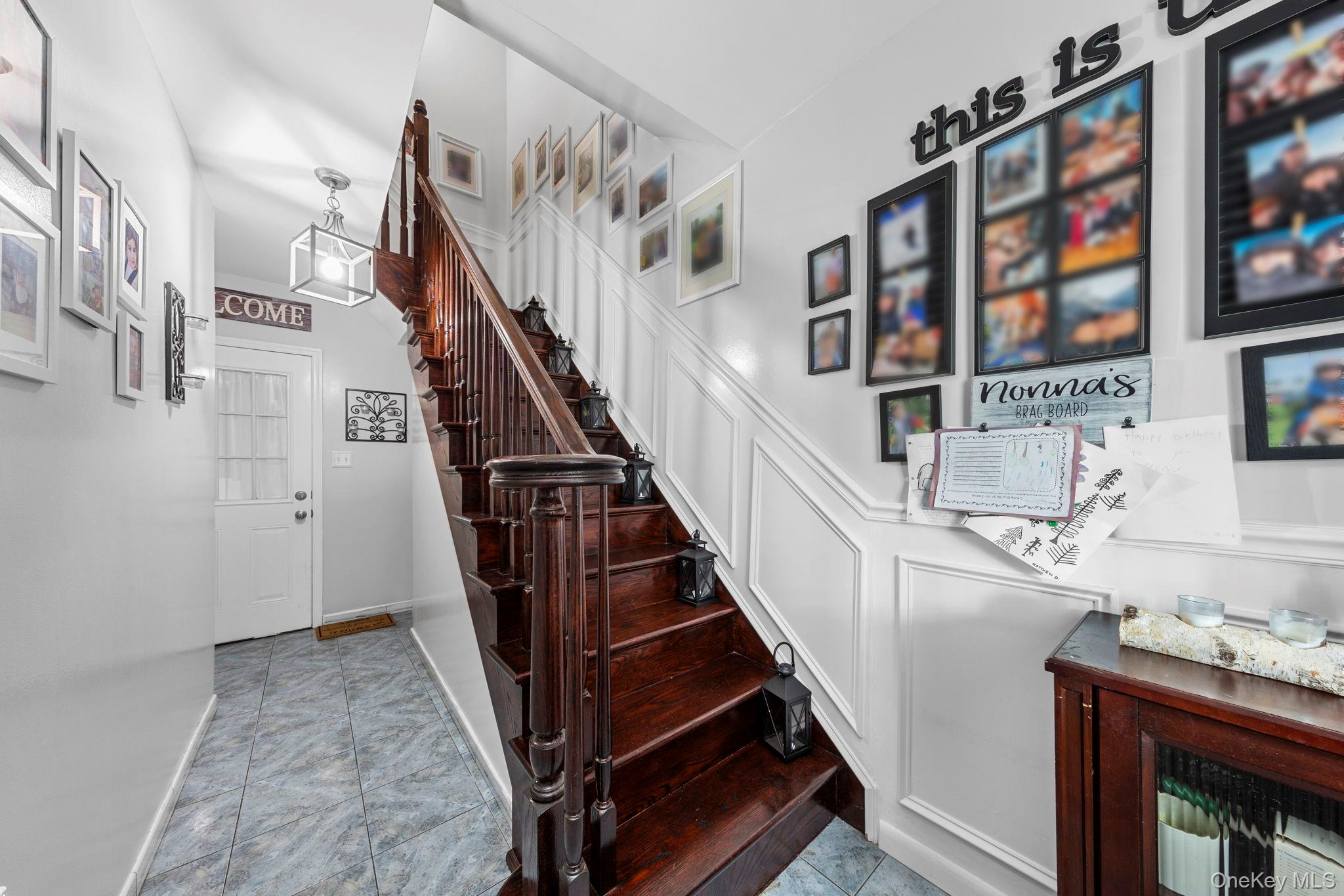 65-26 Admiral Avenue, Middle Village, NY 11379