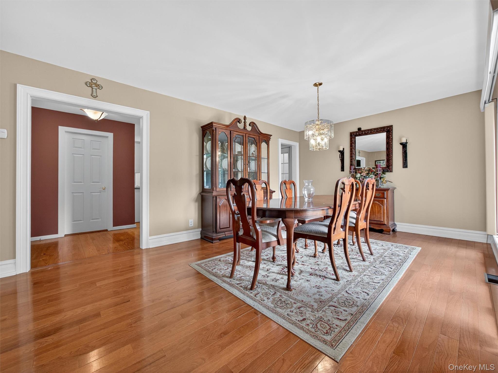 38 Van Buren Street, Pearl River, NY 10965