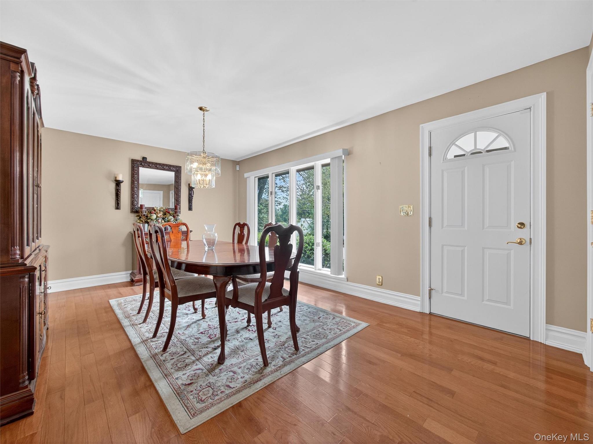 38 Van Buren Street, Pearl River, NY 10965