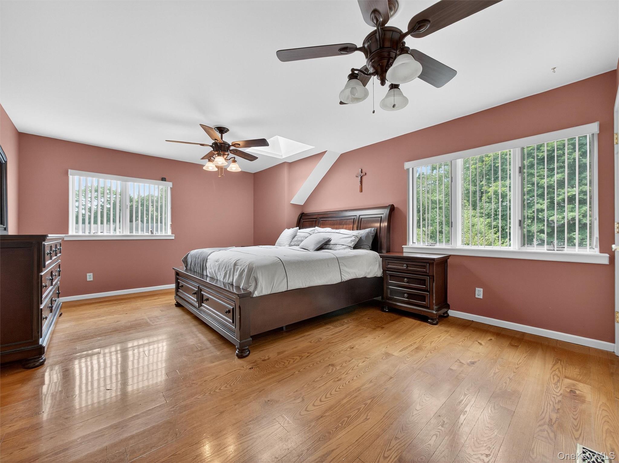 38 Van Buren Street, Pearl River, NY 10965