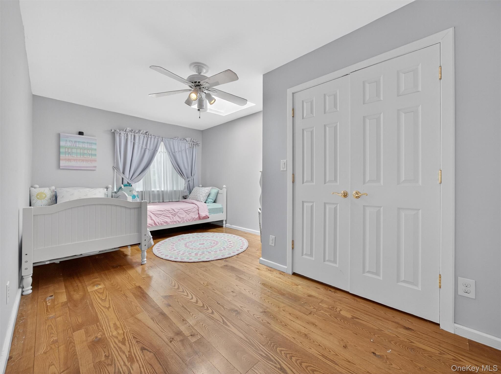 38 Van Buren Street, Pearl River, NY 10965