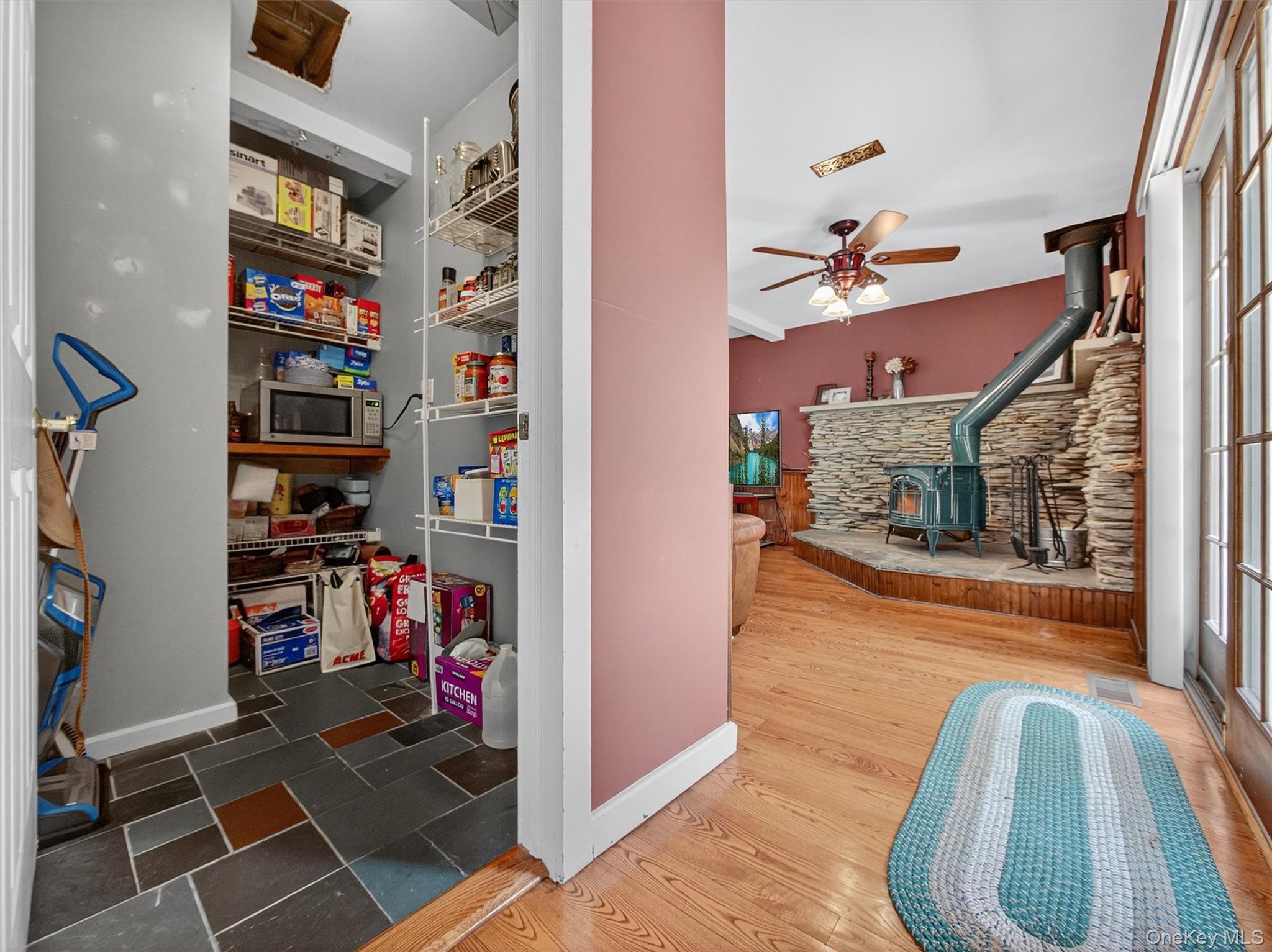 38 Van Buren Street, Pearl River, NY 10965