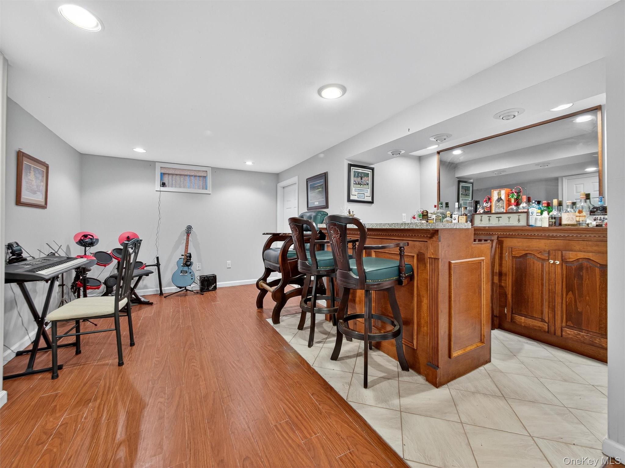 38 Van Buren Street, Pearl River, NY 10965