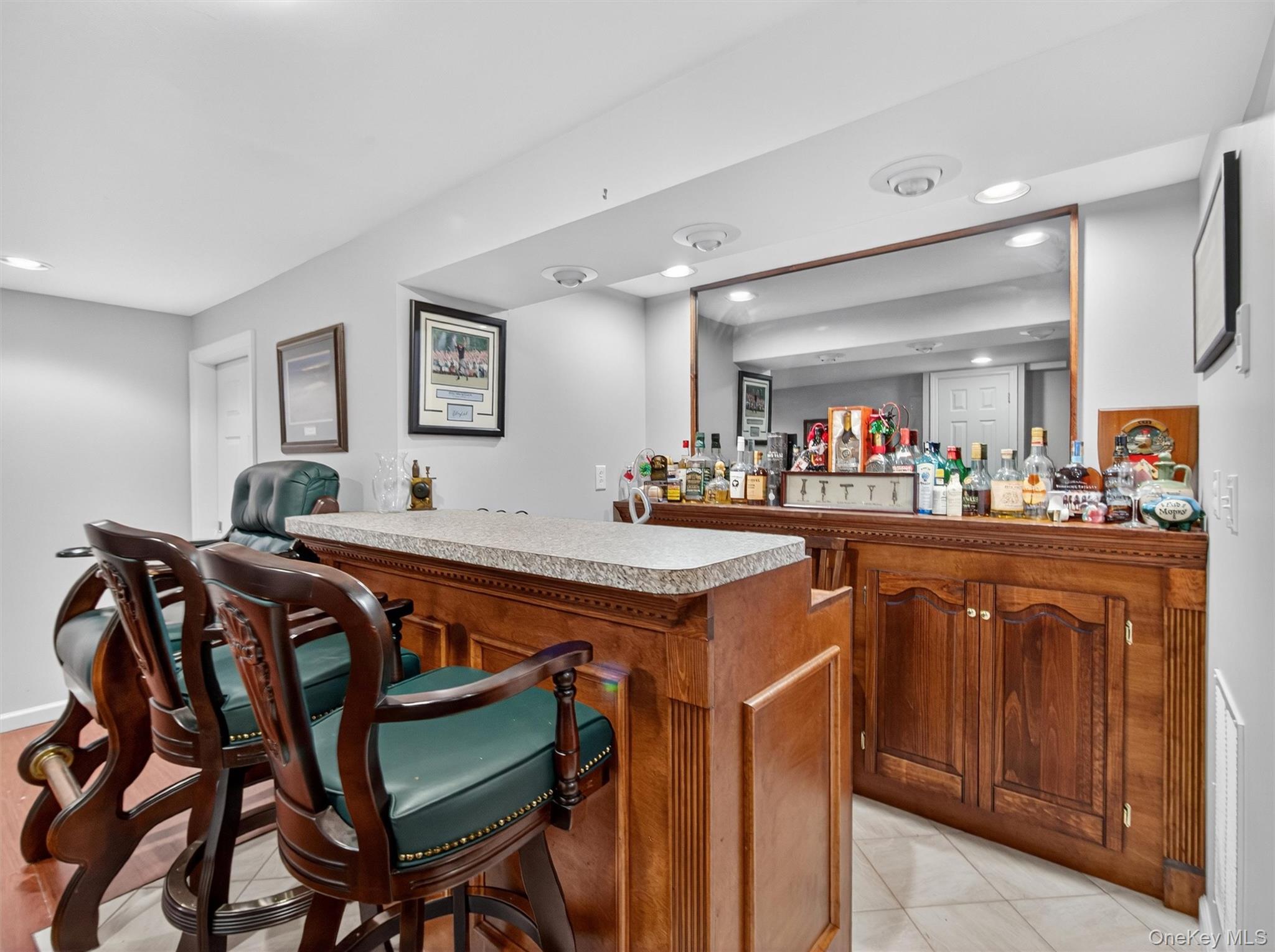 38 Van Buren Street, Pearl River, NY 10965