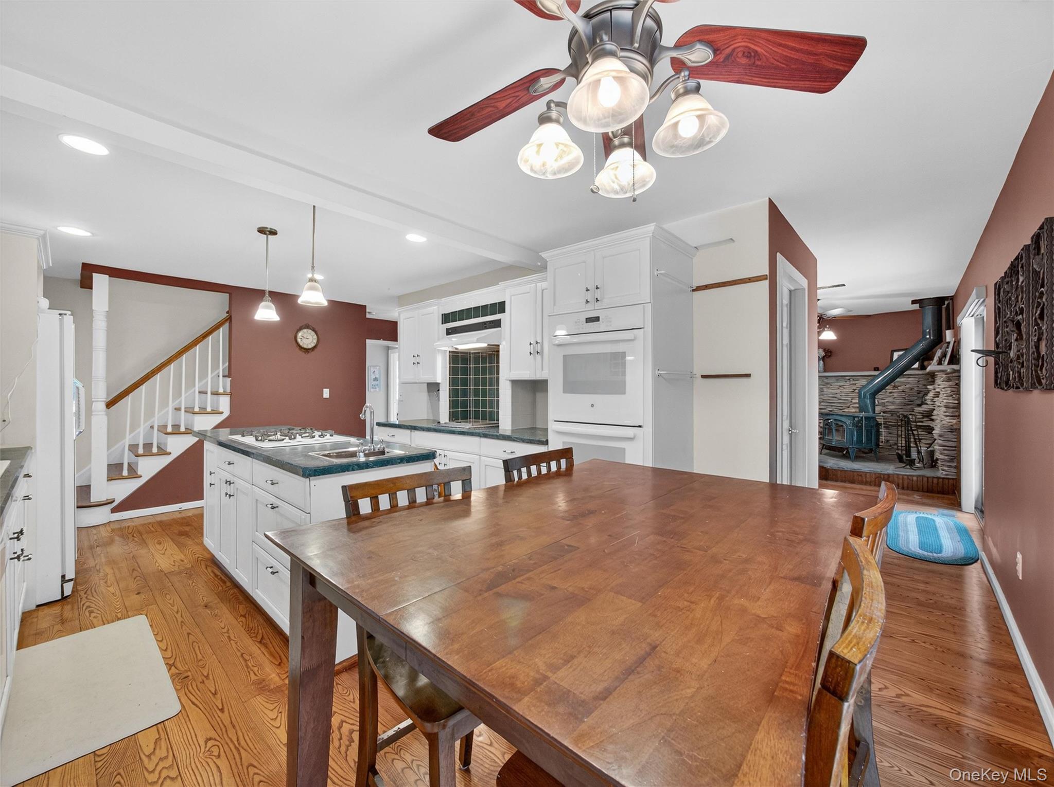 38 Van Buren Street, Pearl River, NY 10965