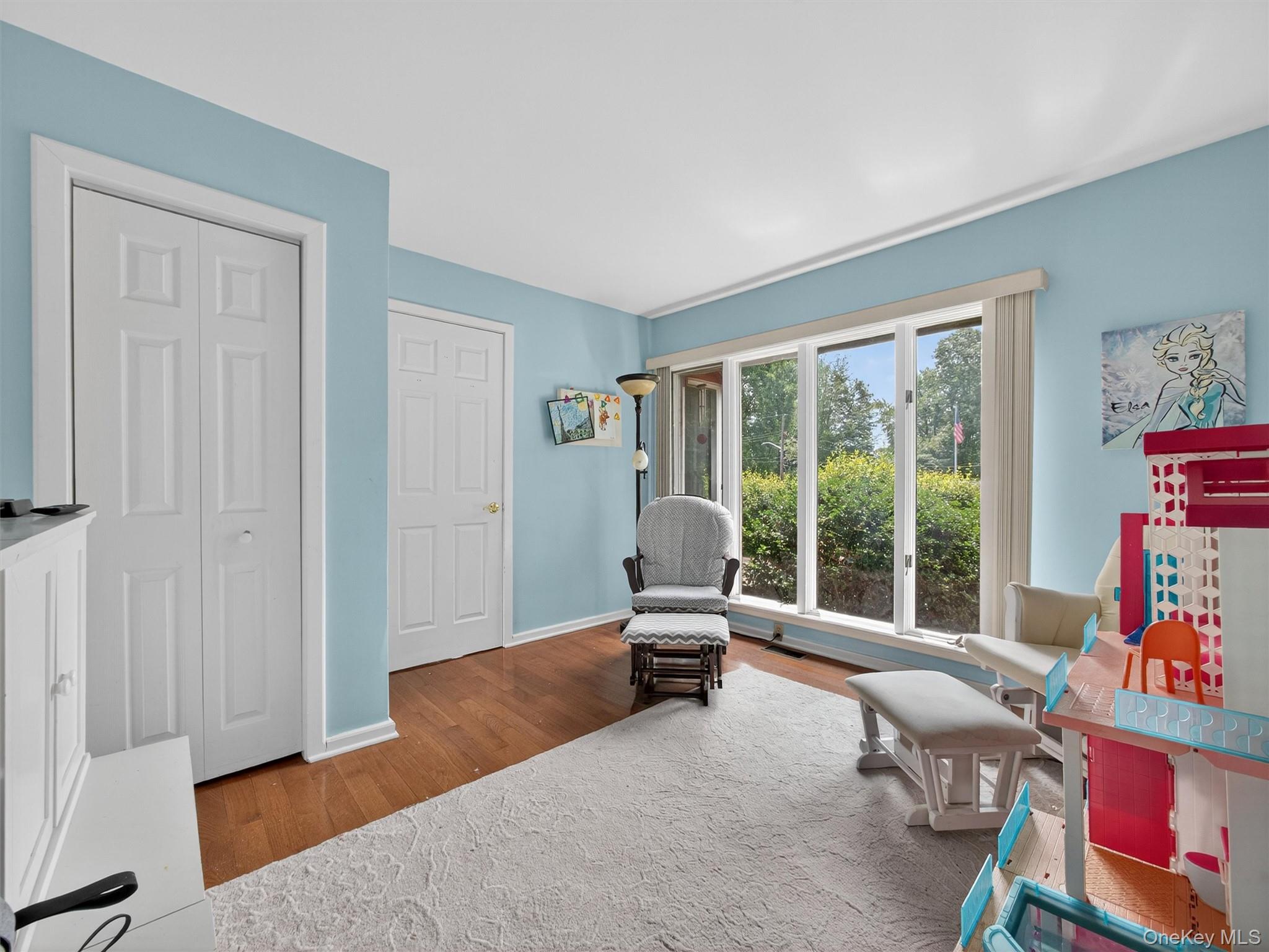 38 Van Buren Street, Pearl River, NY 10965