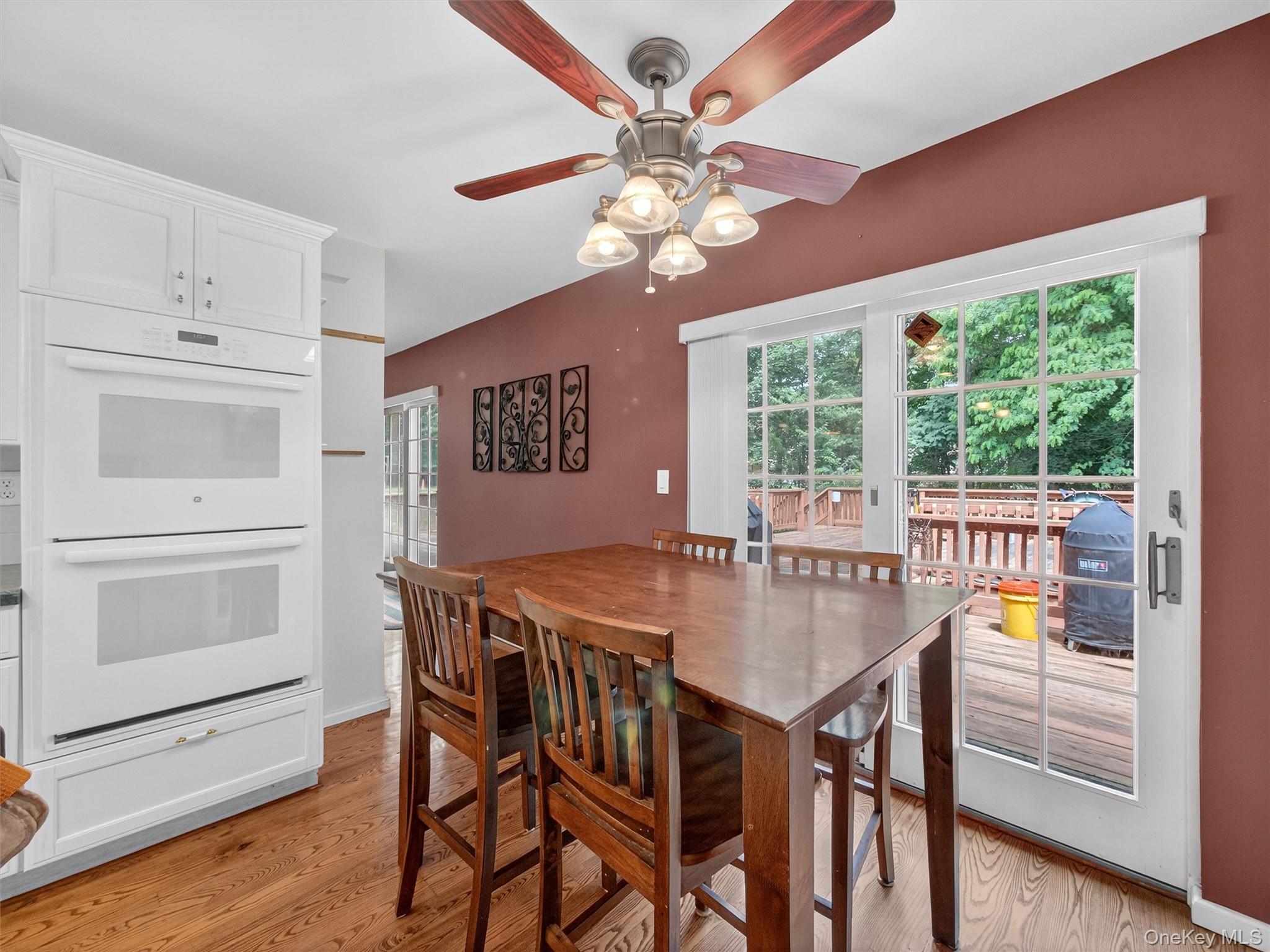 38 Van Buren Street, Pearl River, NY 10965