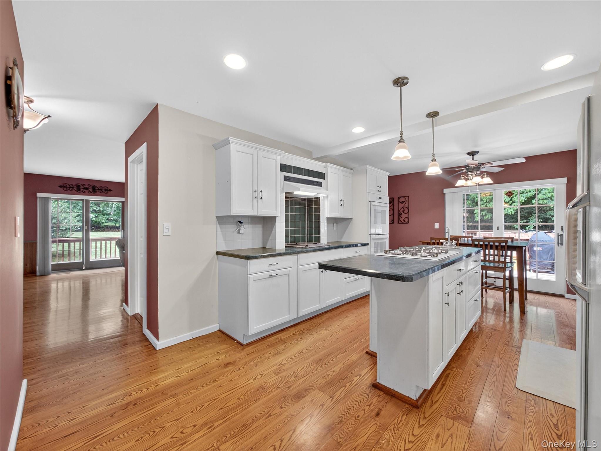 38 Van Buren Street, Pearl River, NY 10965