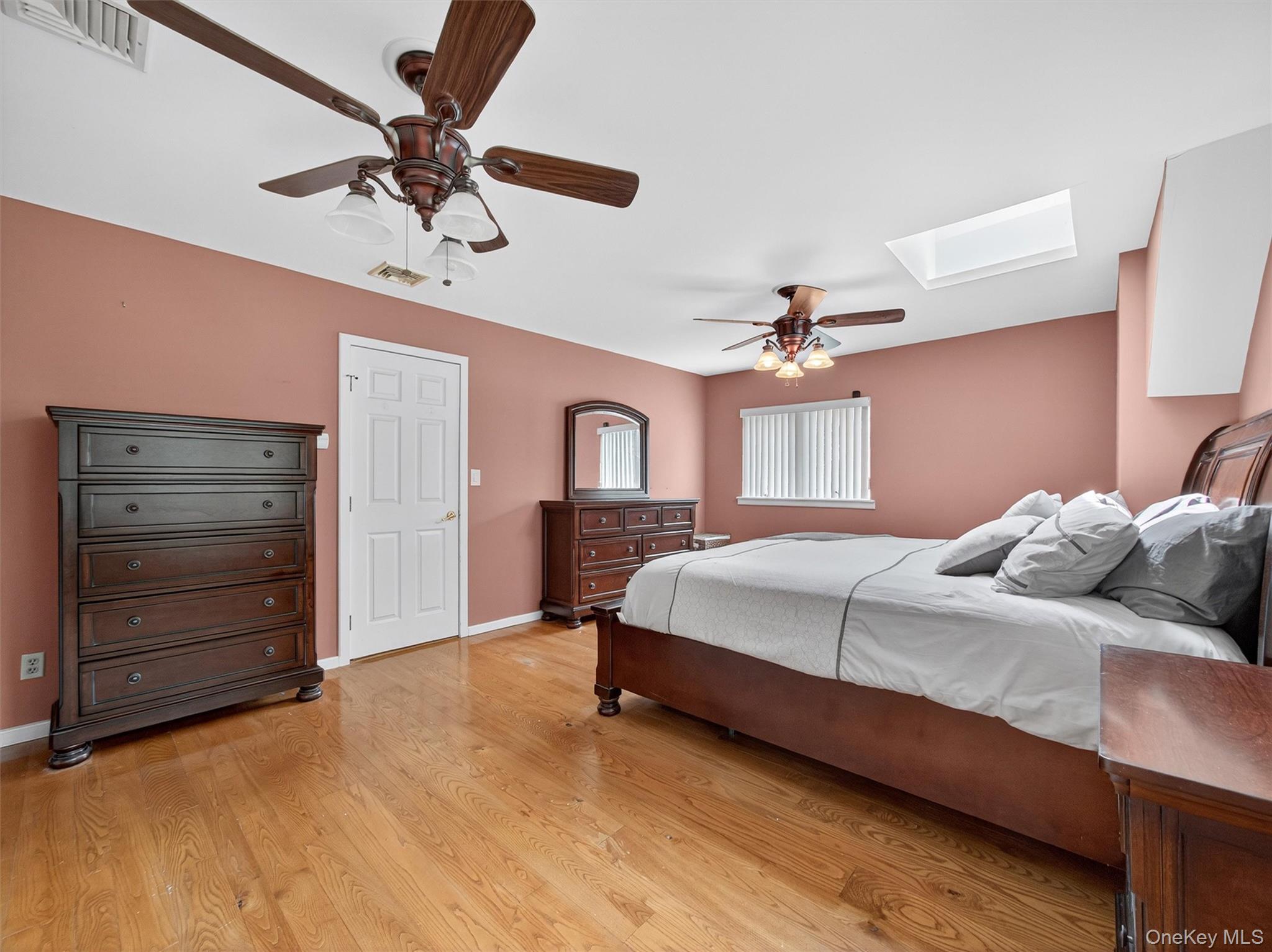 38 Van Buren Street, Pearl River, NY 10965