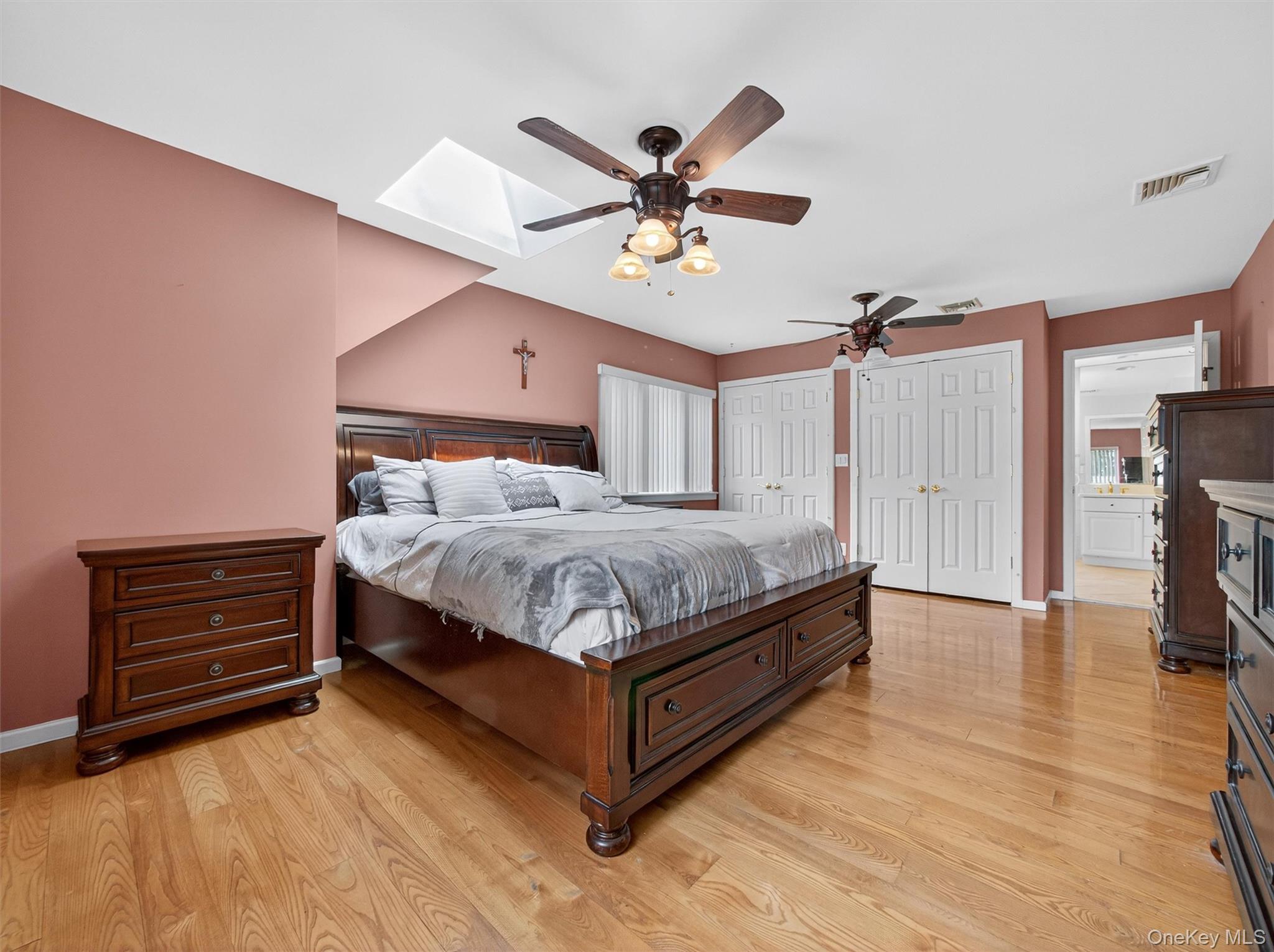 38 Van Buren Street, Pearl River, NY 10965