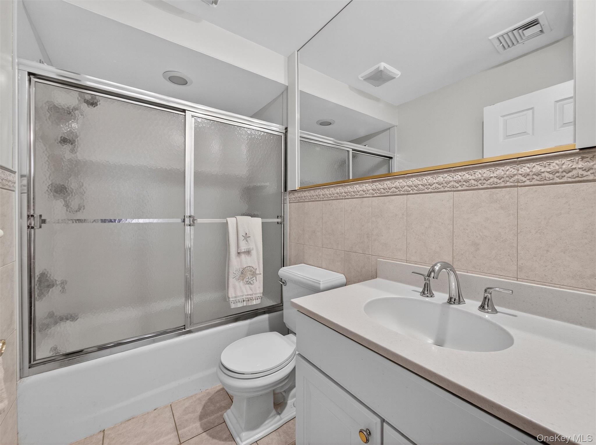 38 Van Buren Street, Pearl River, NY 10965