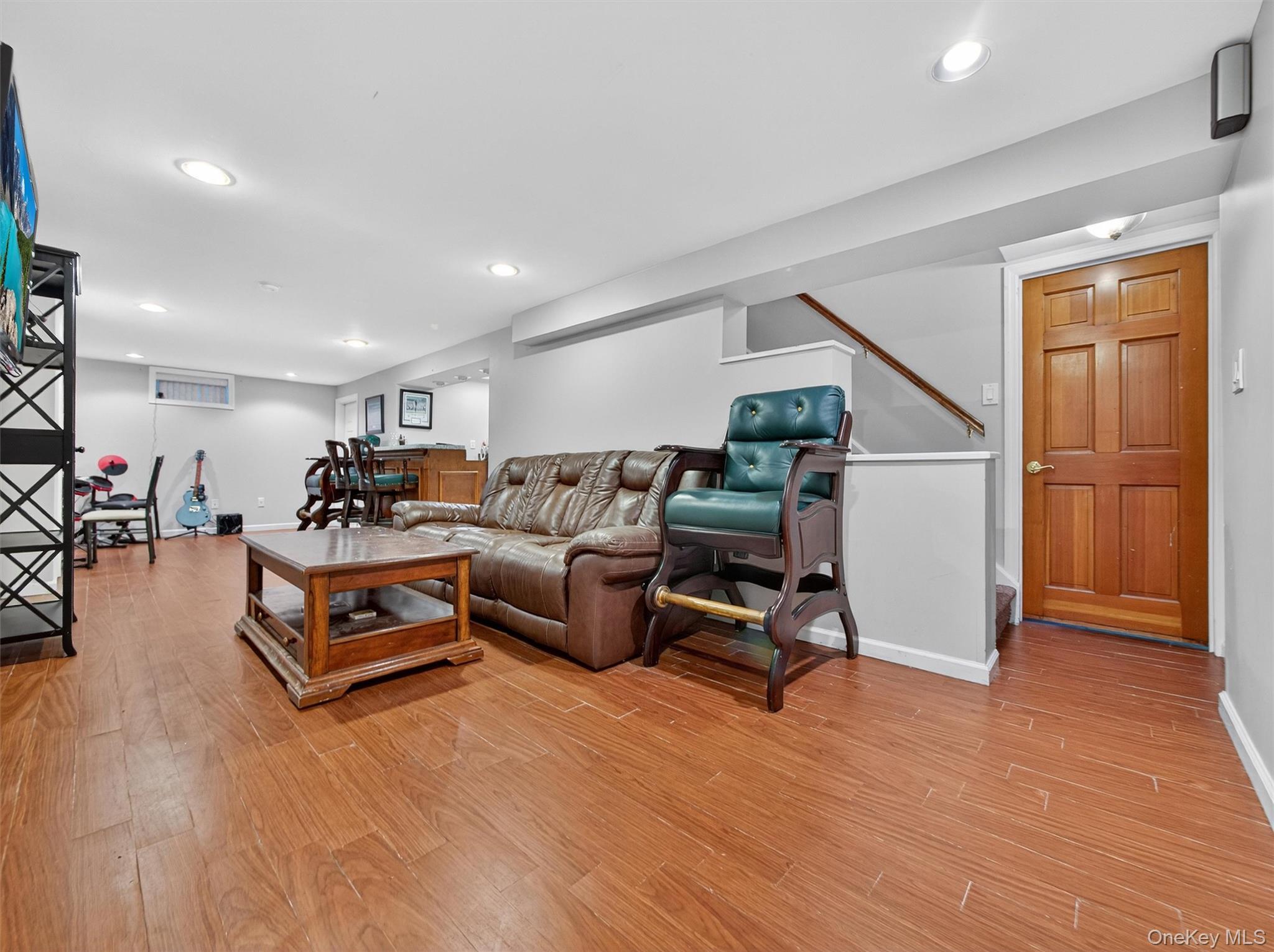 38 Van Buren Street, Pearl River, NY 10965