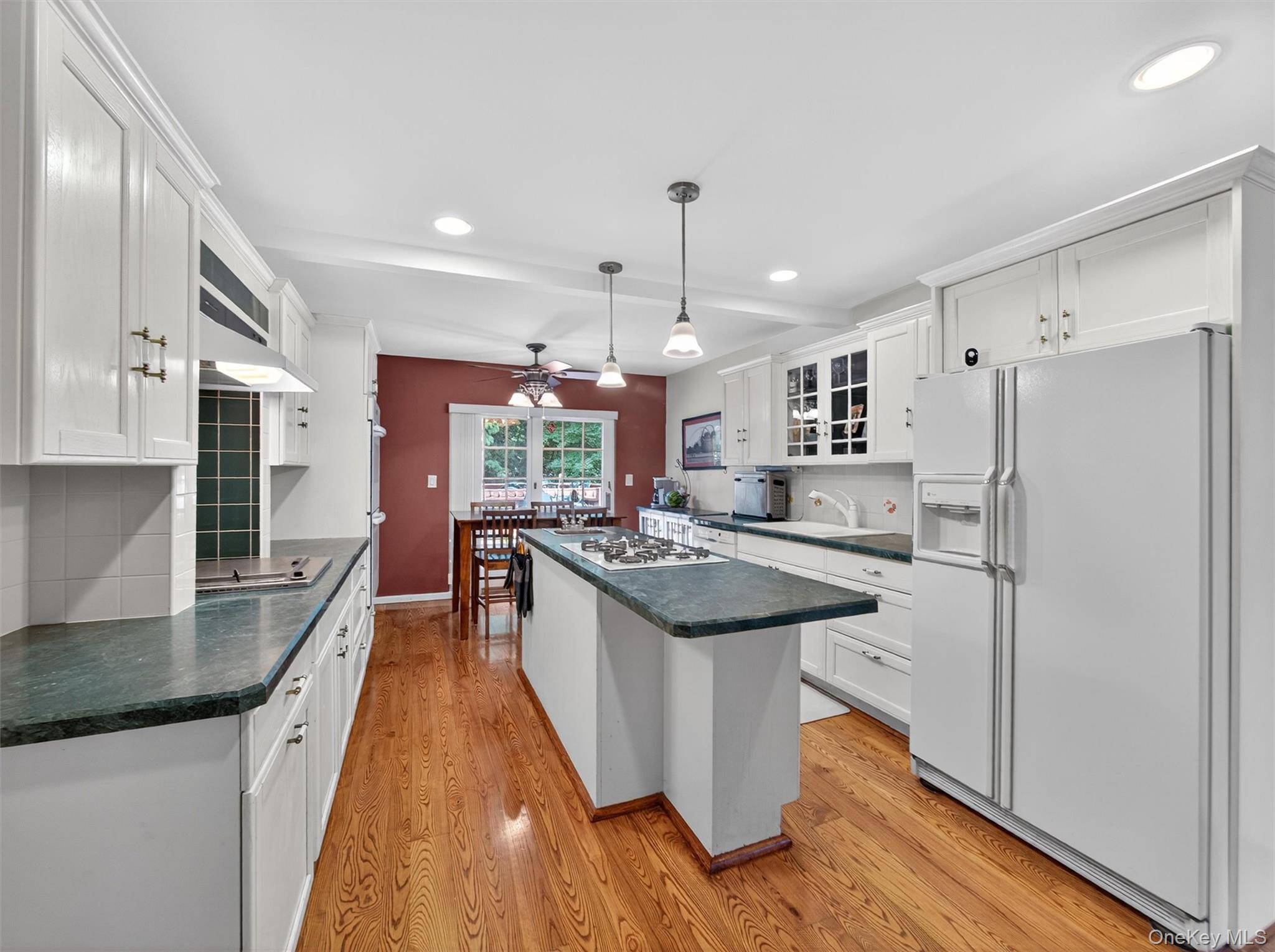 38 Van Buren Street, Pearl River, NY 10965