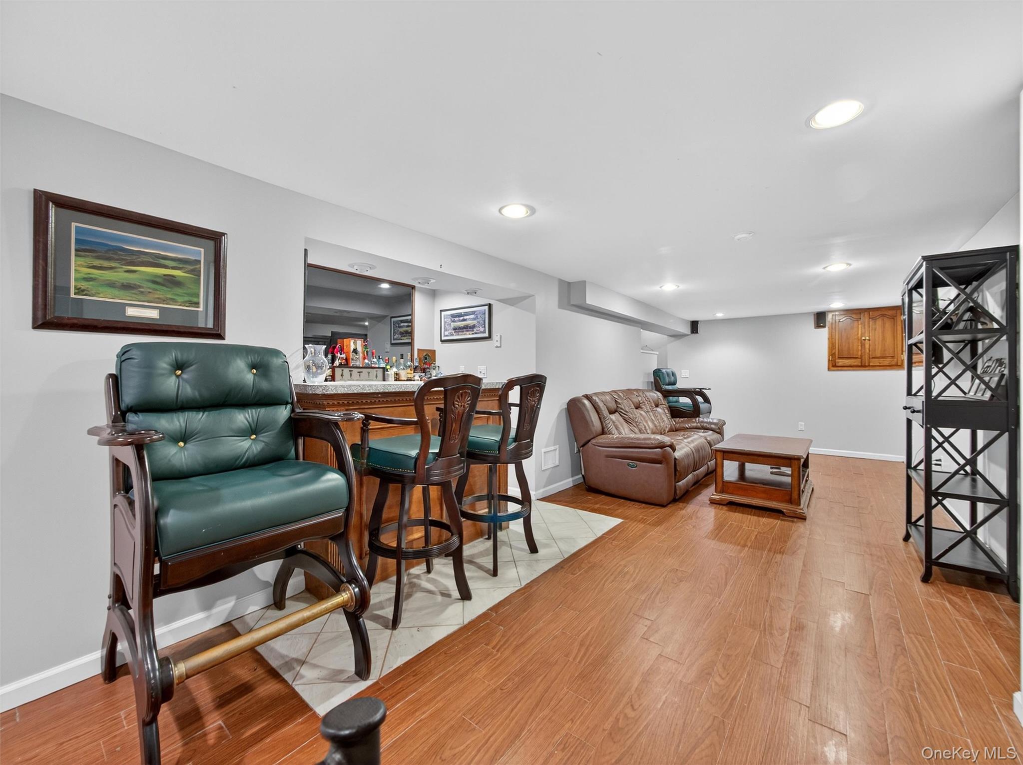 38 Van Buren Street, Pearl River, NY 10965