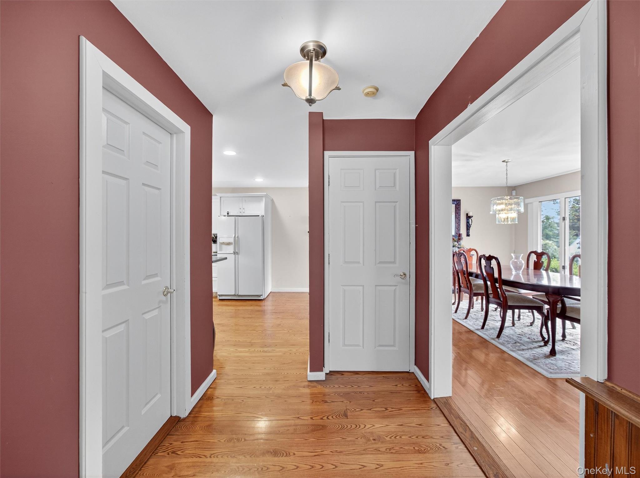 38 Van Buren Street, Pearl River, NY 10965