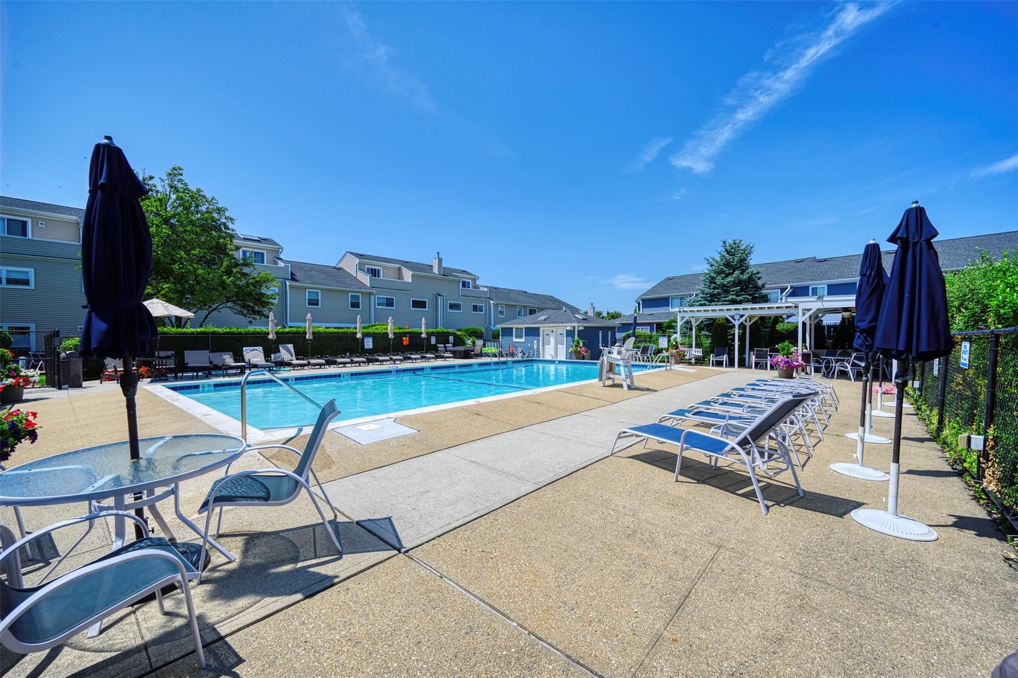 100 Baker Court # 36, Island Park, NY 11558