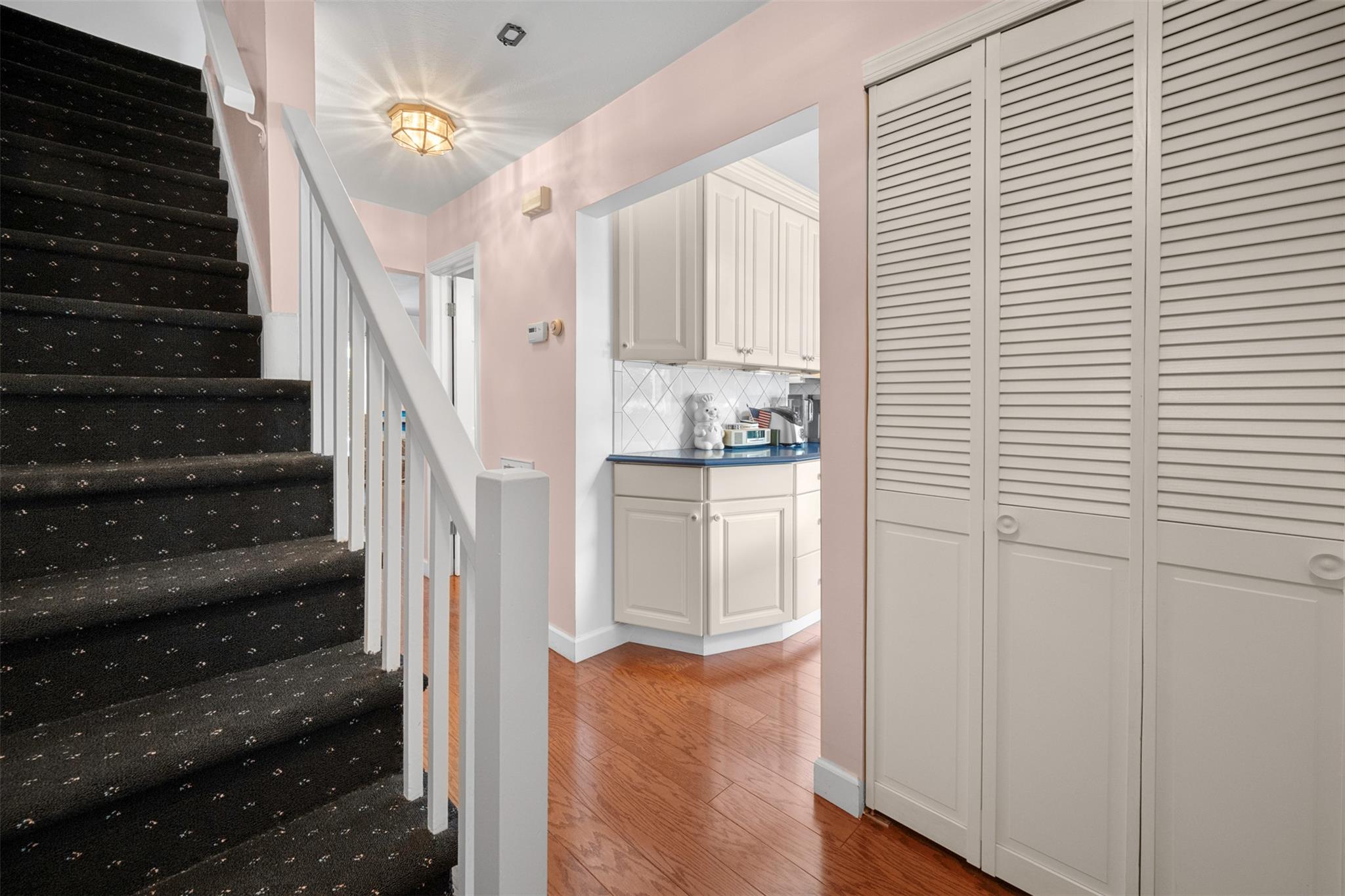 100 Baker Court # 36, Island Park, NY 11558