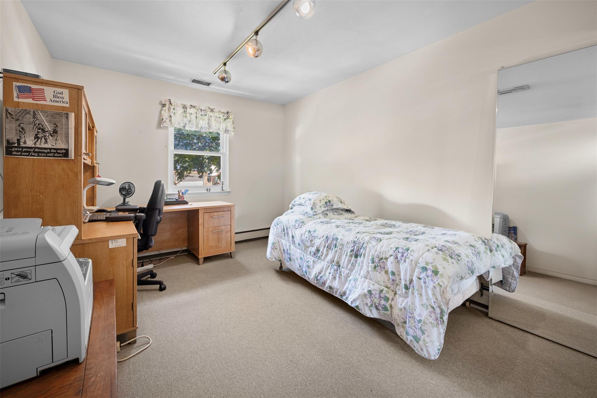 100 Baker Court # 36, Island Park, NY 11558