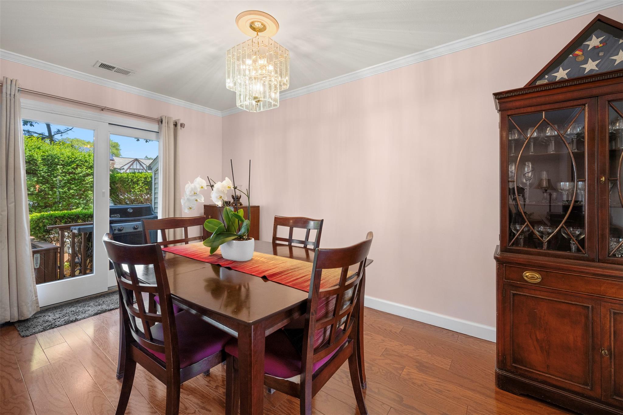 100 Baker Court # 36, Island Park, NY 11558