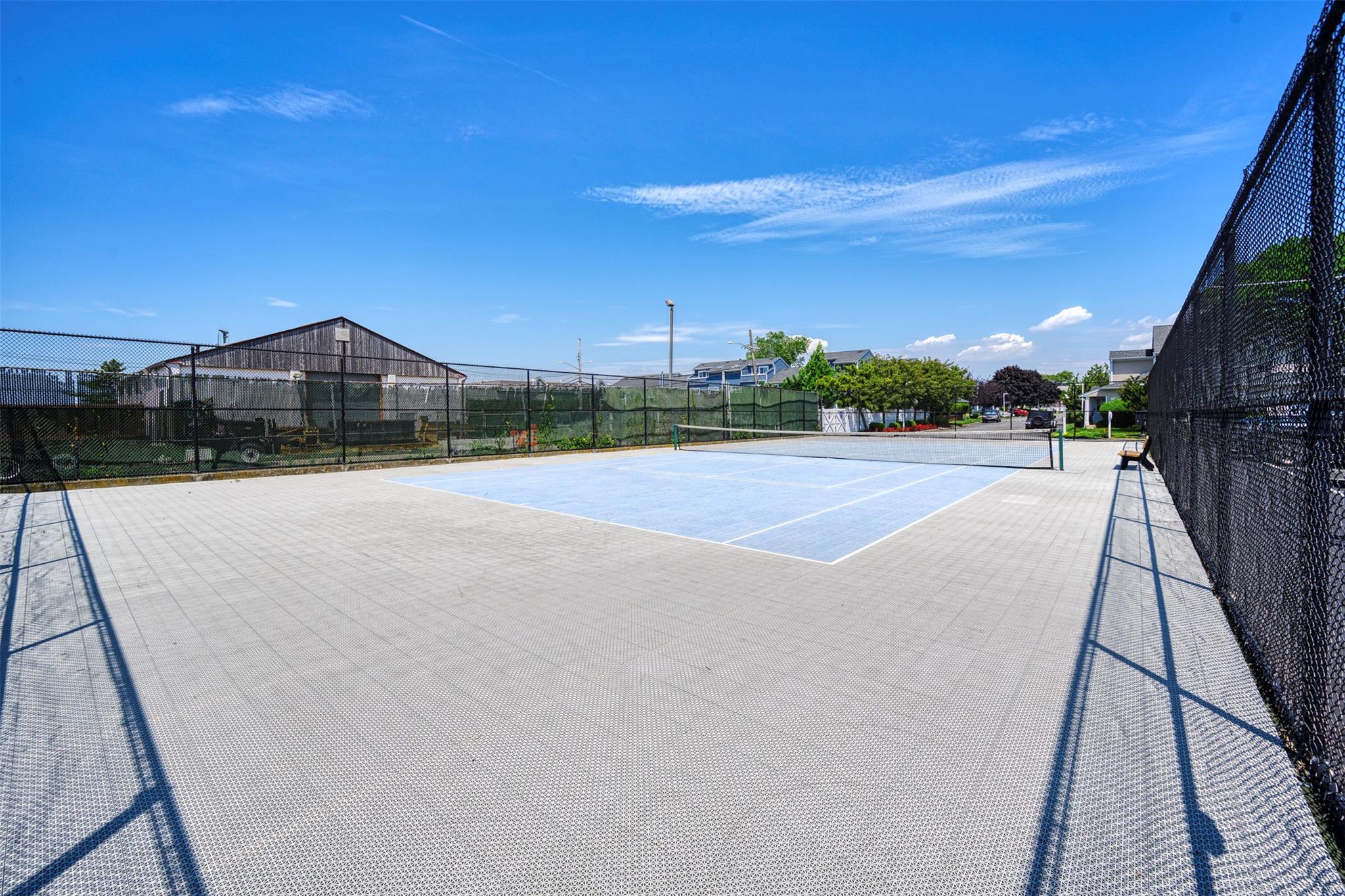 100 Baker Court # 36, Island Park, NY 11558