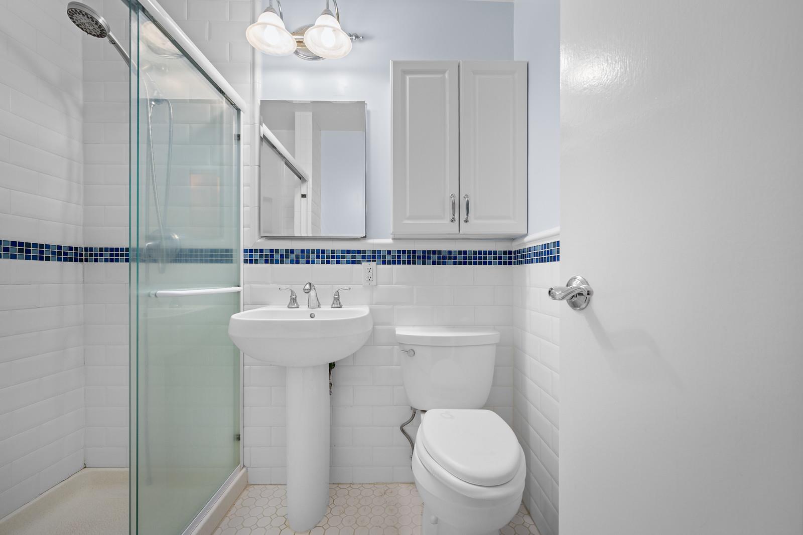 100 Baker Court # 36, Island Park, NY 11558