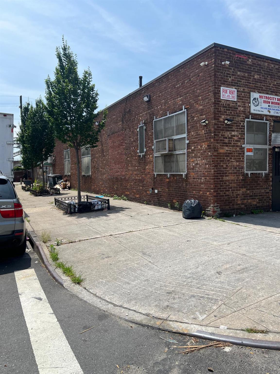 17832 93rd Avenue, Jamaica, NY 11433