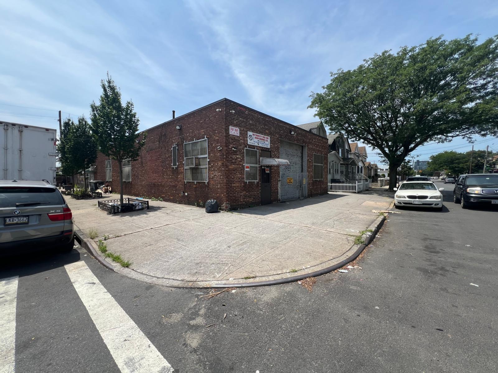 17832 93rd Avenue, Jamaica, NY 11433